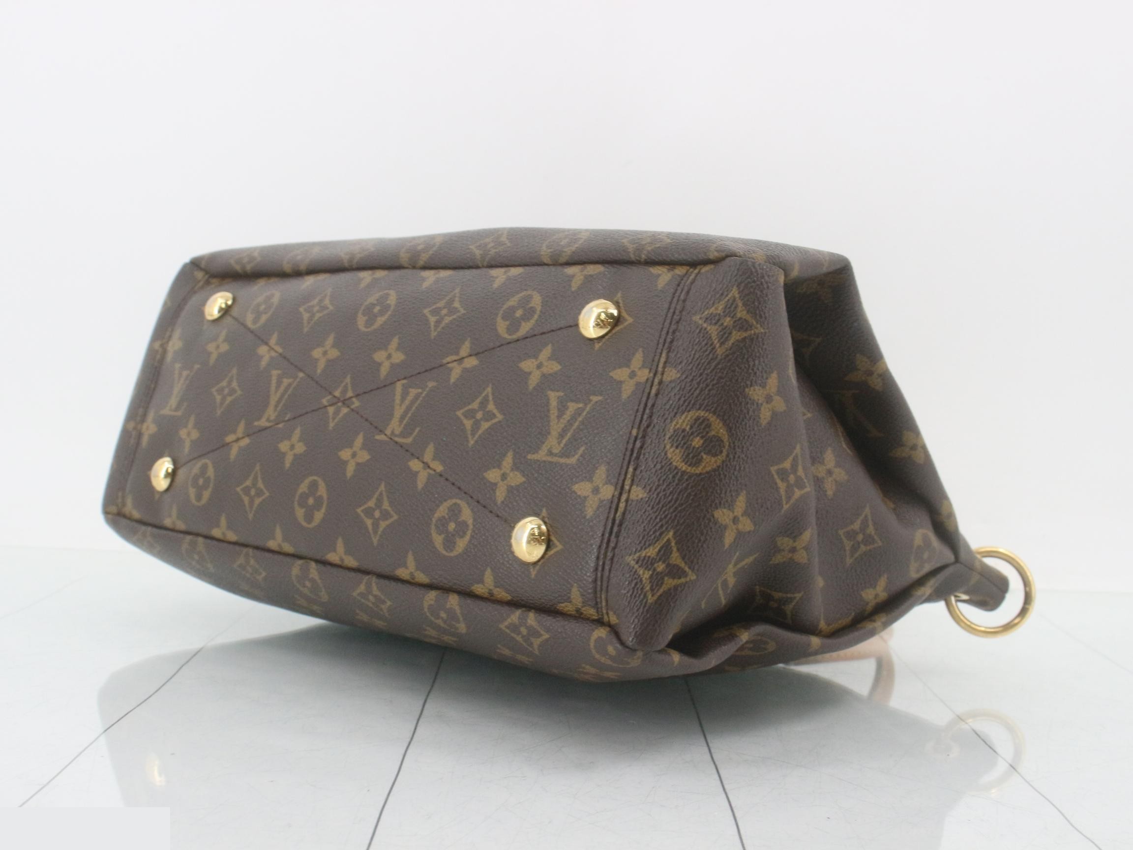 Pallas bag — view 6
