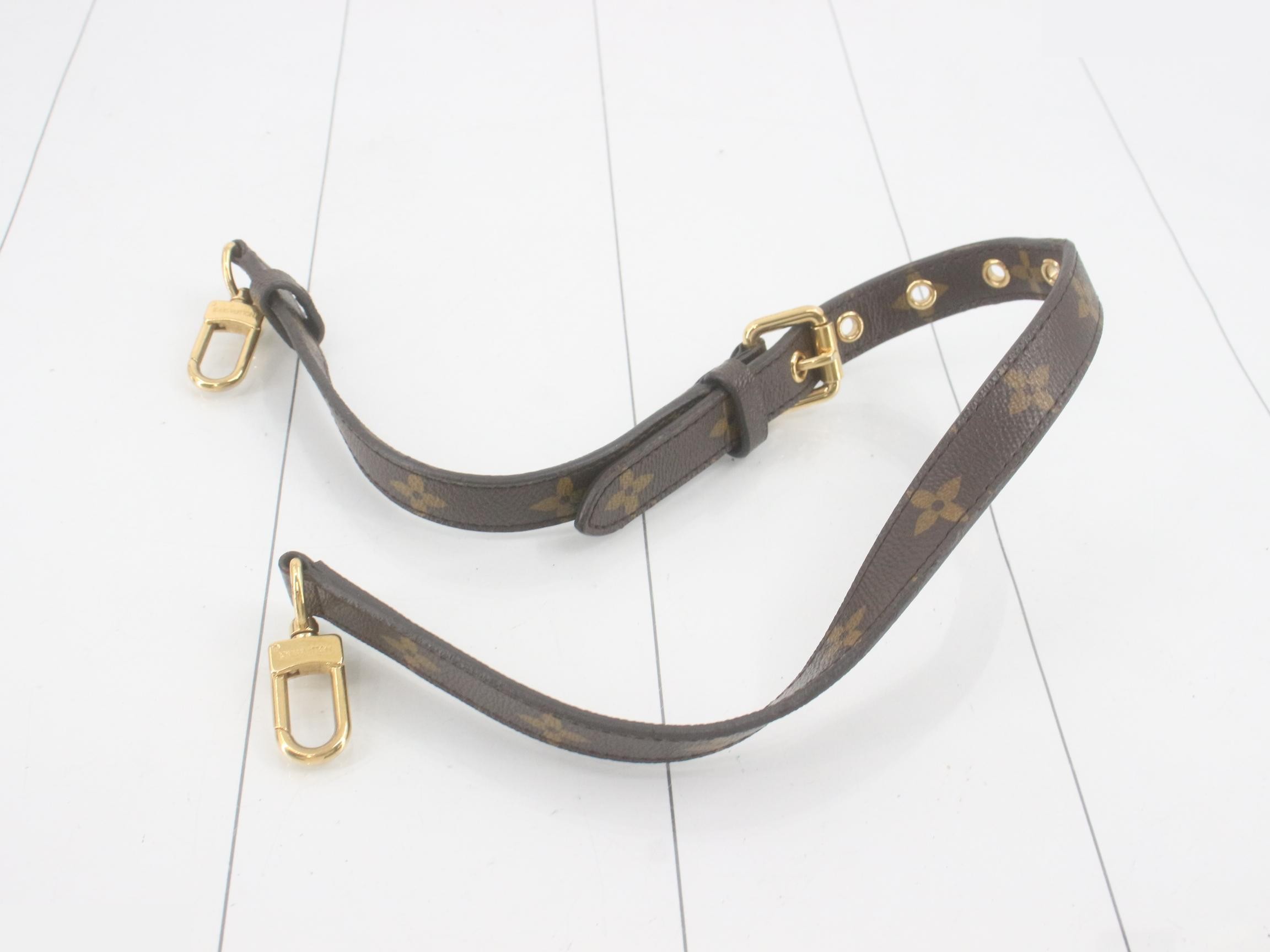 Pallas bag — view 7