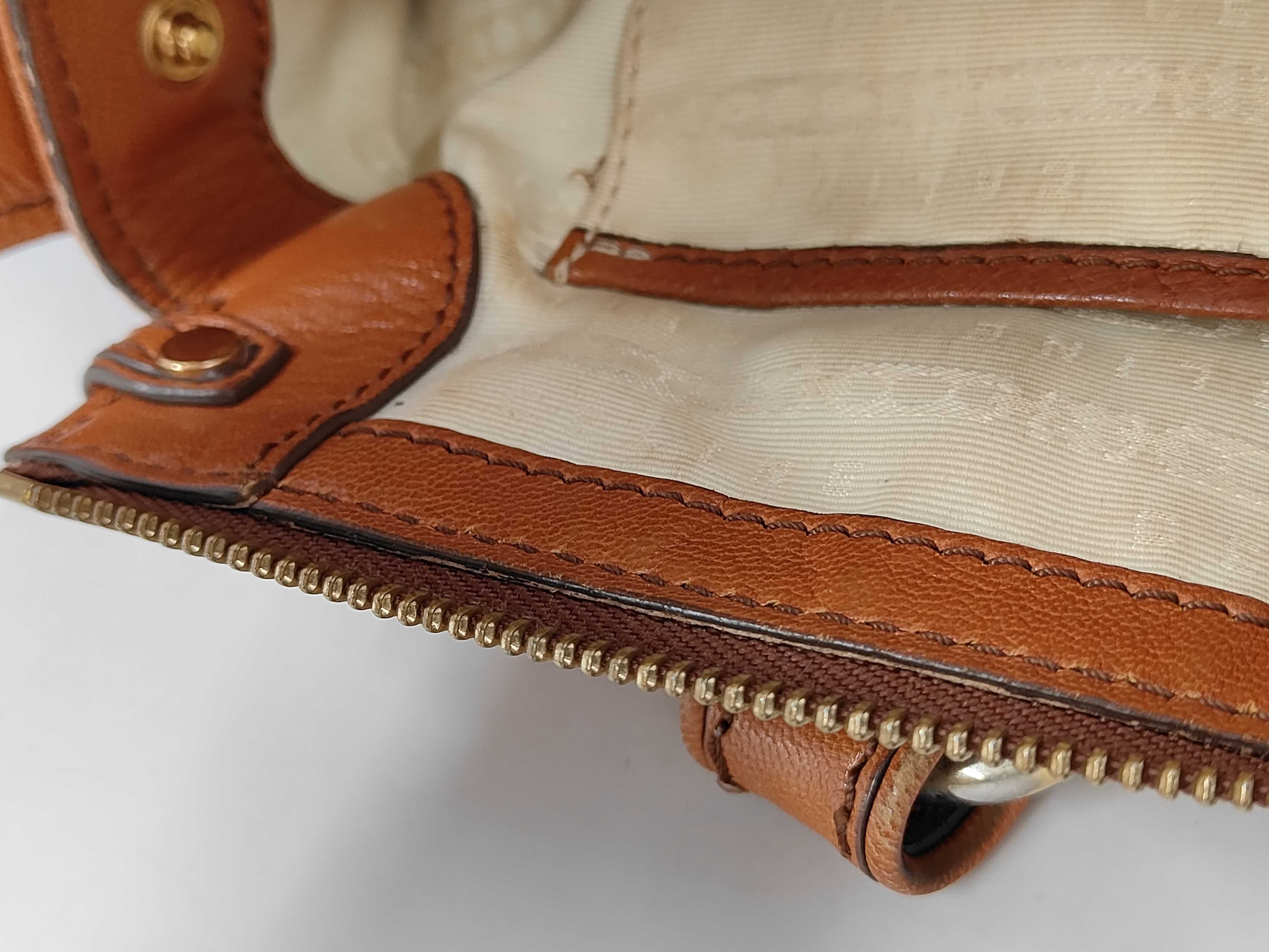 shoulder bag — view 12