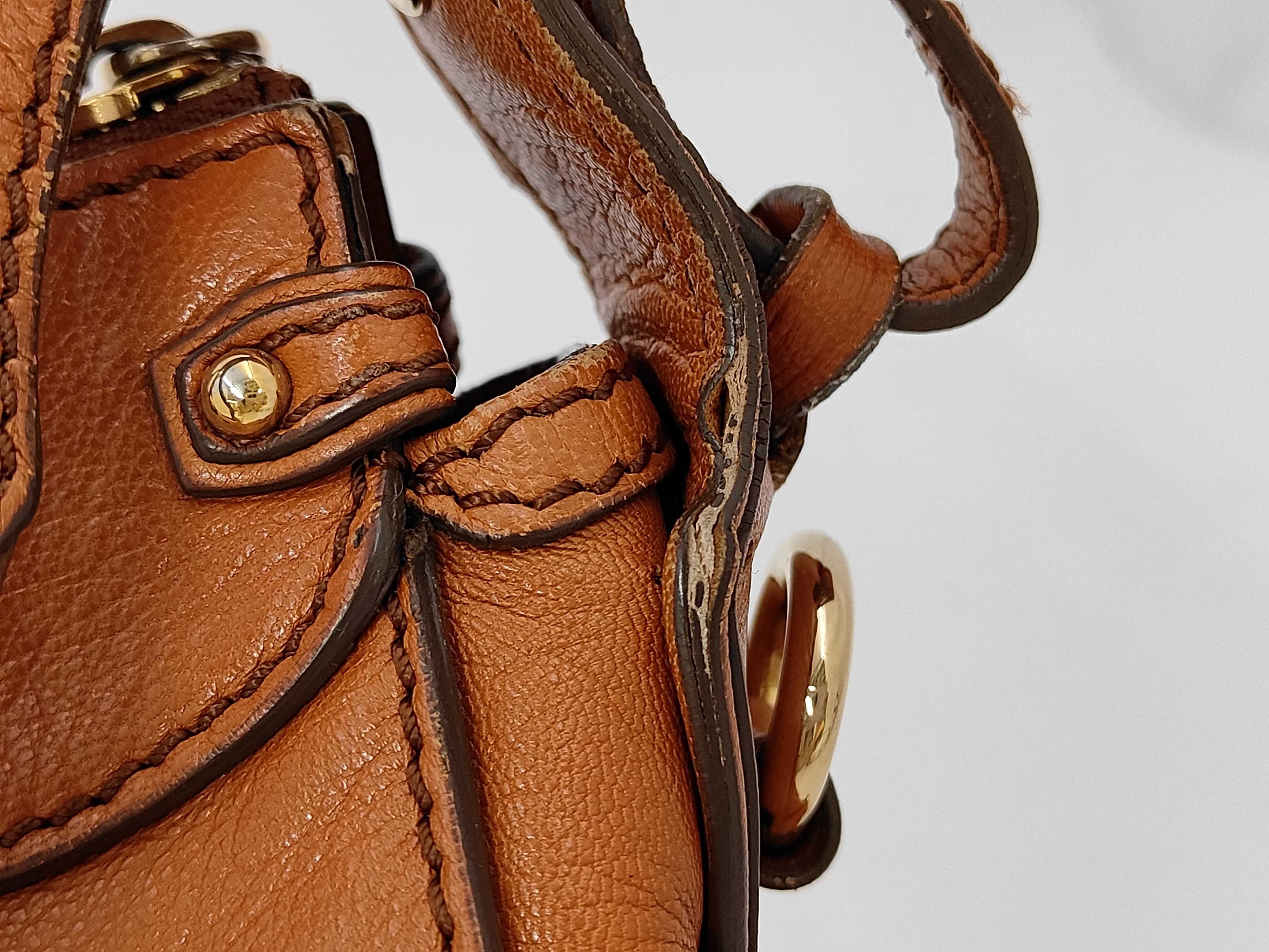 shoulder bag — view 5