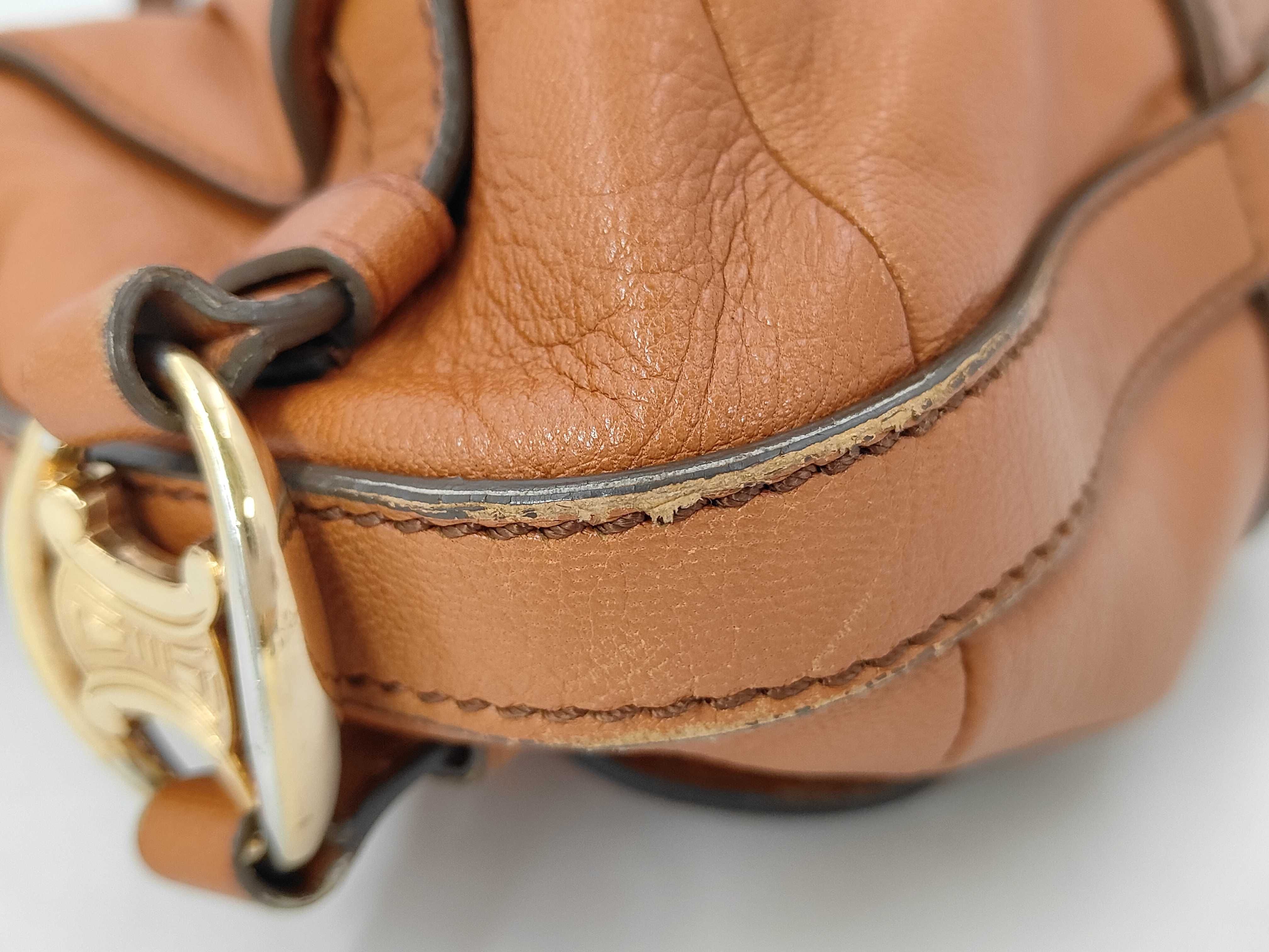 shoulder bag — view 8