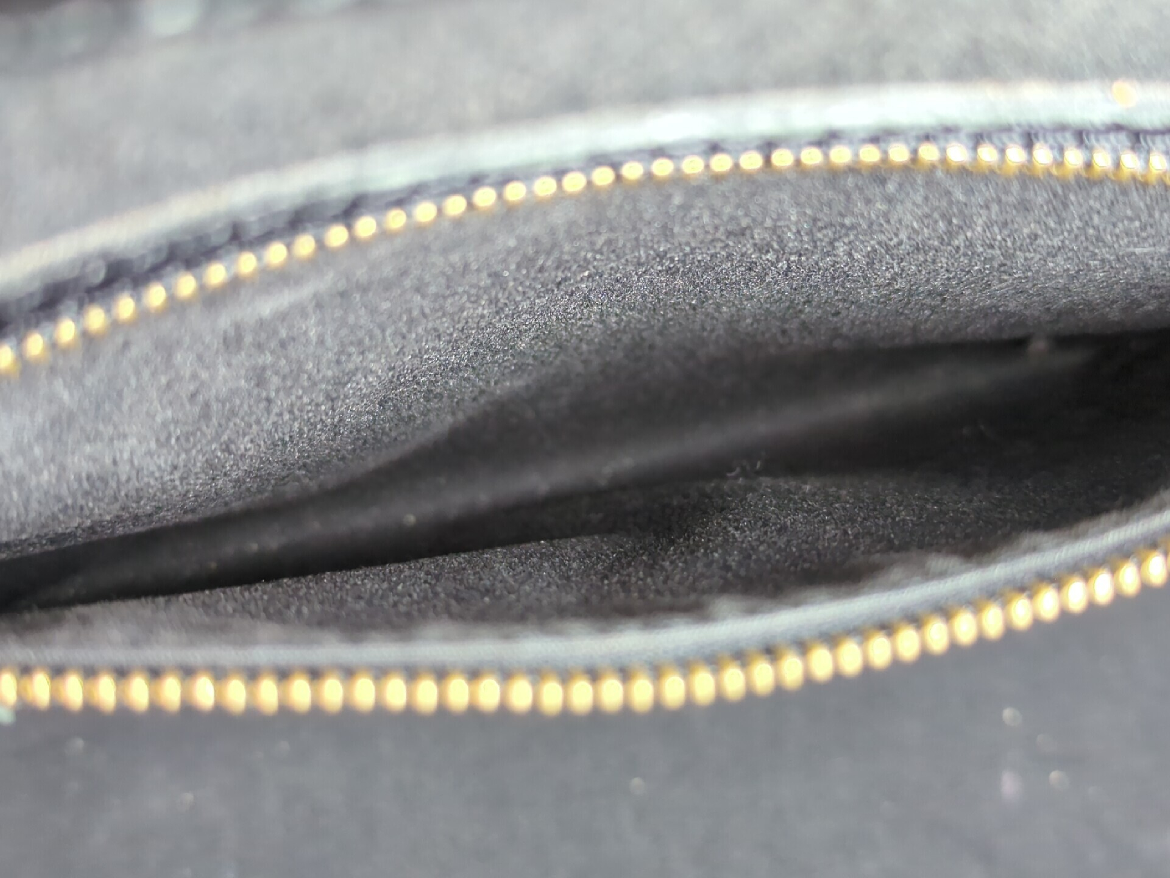 M52012 Epi Figari PM Handbag — view 11