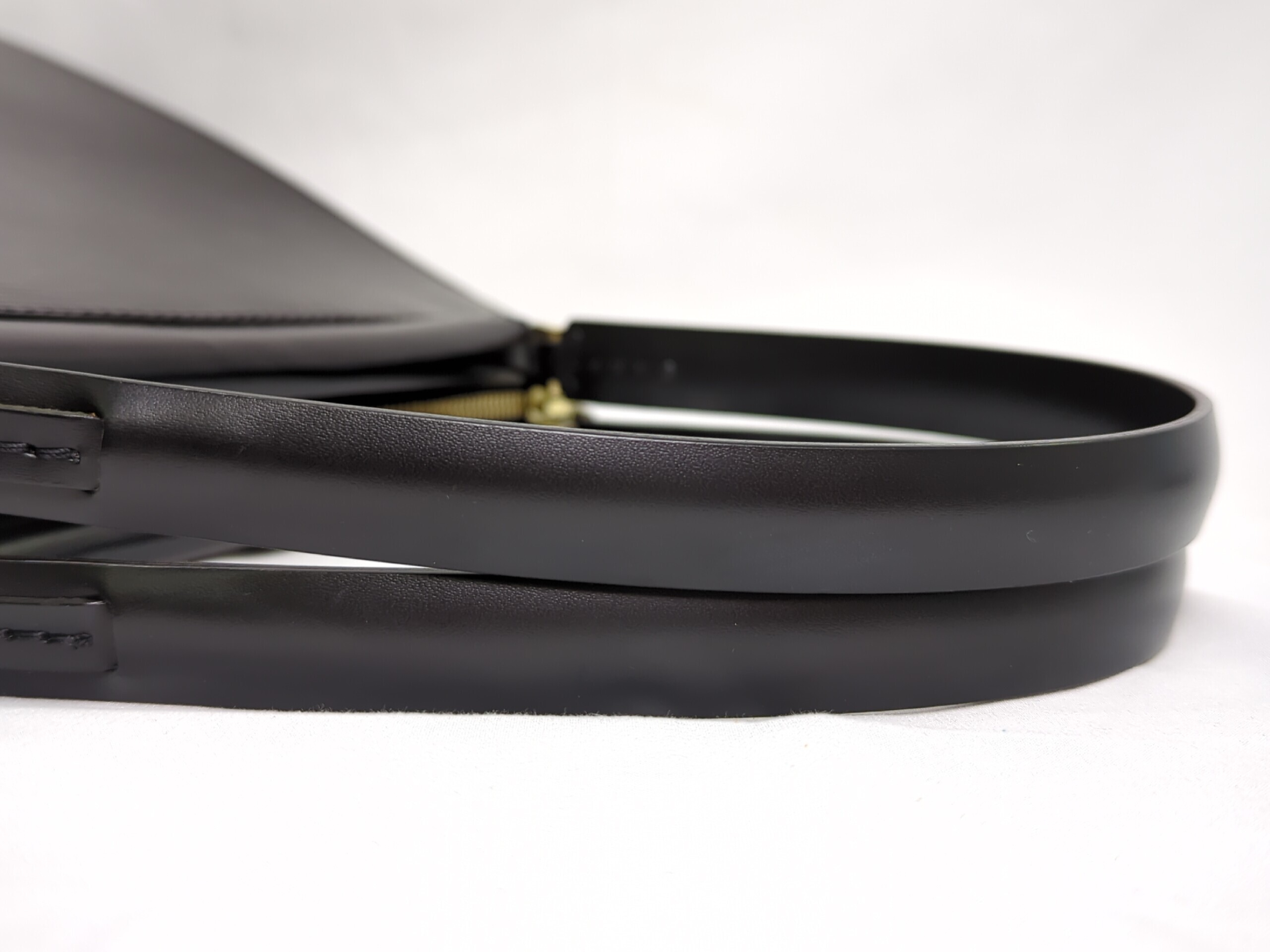 M52012 Epi Figari PM Handbag — view 6