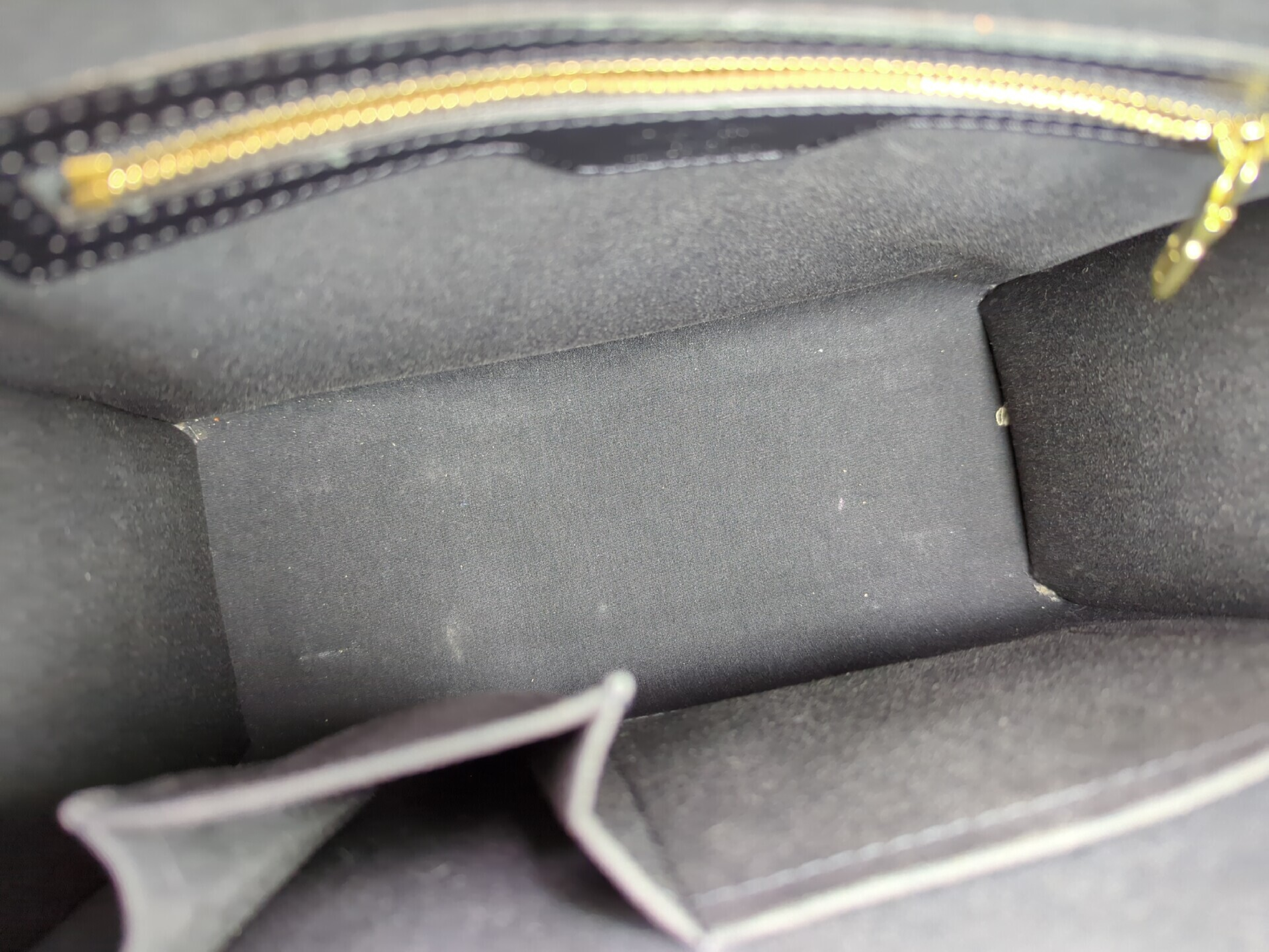 M52012 Epi Figari PM Handbag — view 10