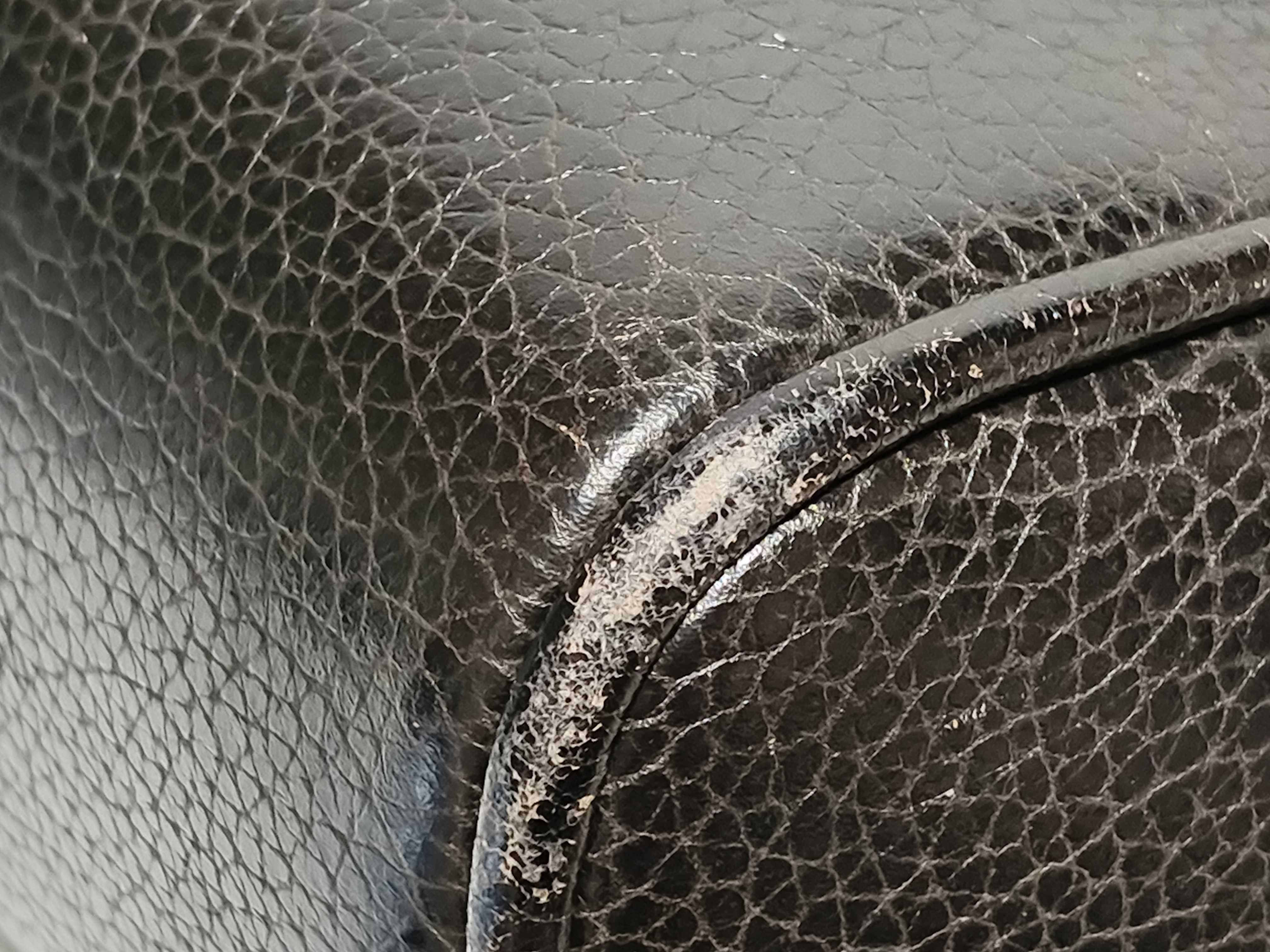 LV Logo Cavinsbrook M95245 Business Bag — view 6