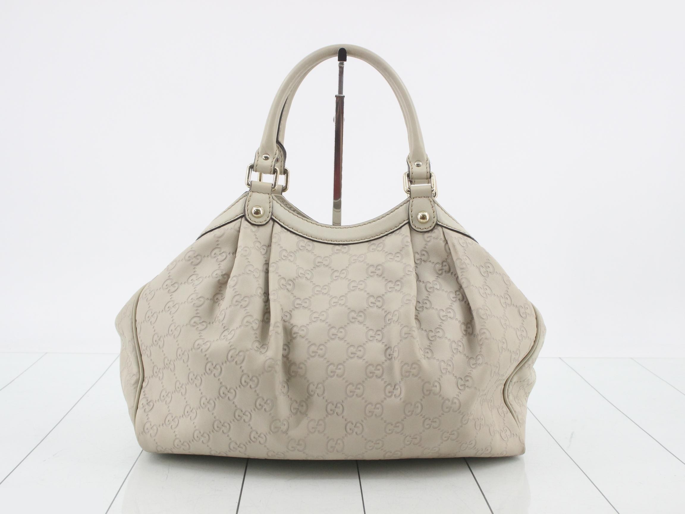 Shima Sukey handbag — view 2