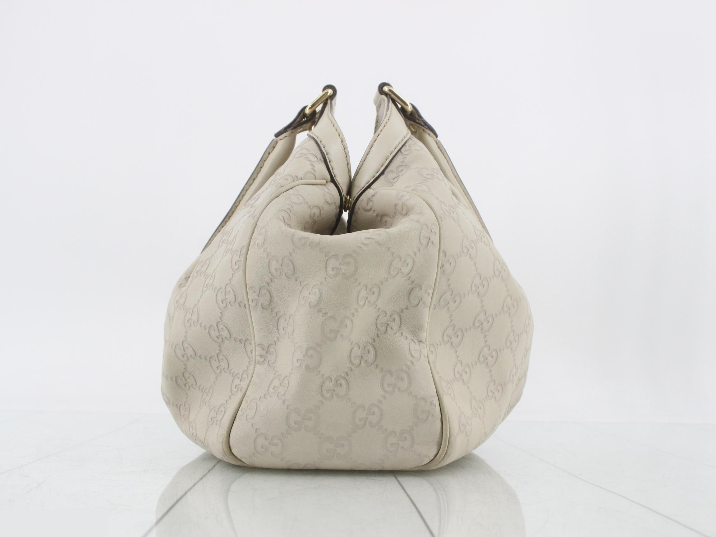 Shima Sukey handbag — view 3