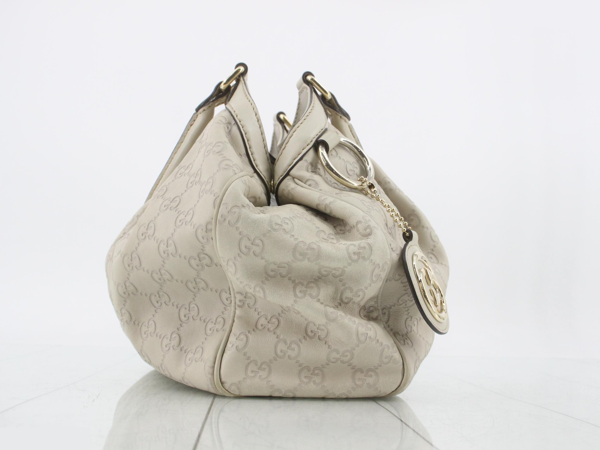 Shima Sukey handbag — view 4