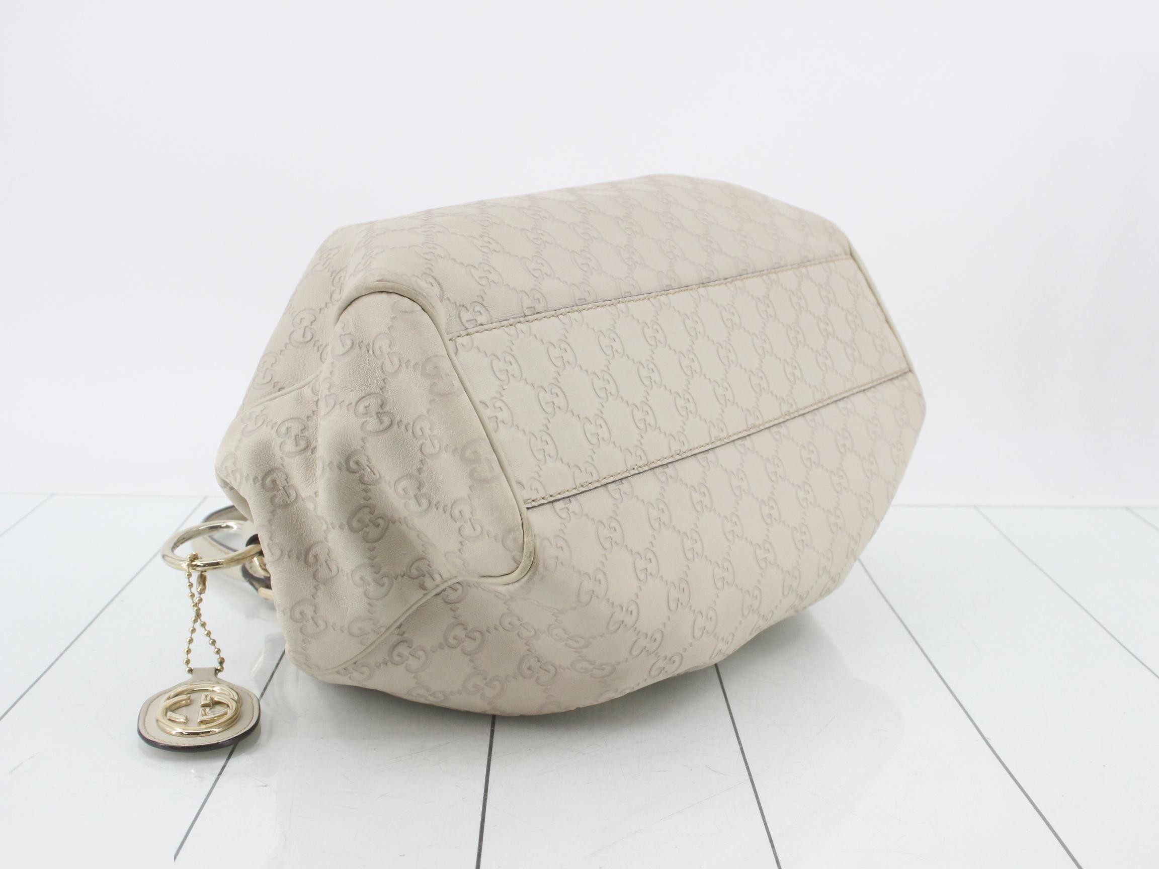 Shima Sukey handbag — view 5