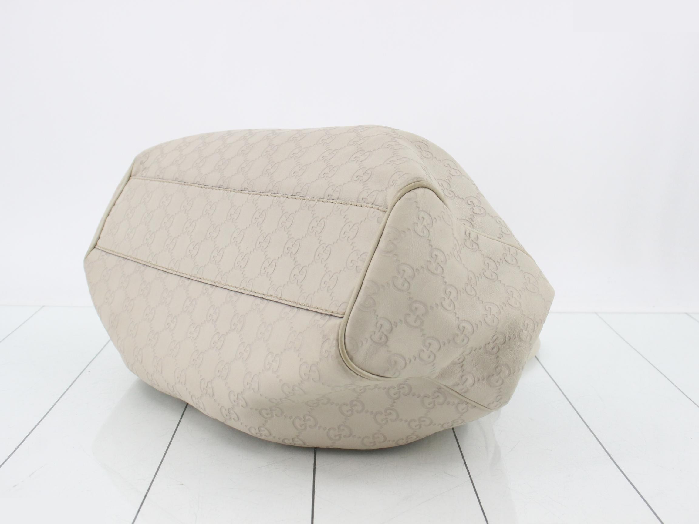 Shima Sukey handbag — view 6