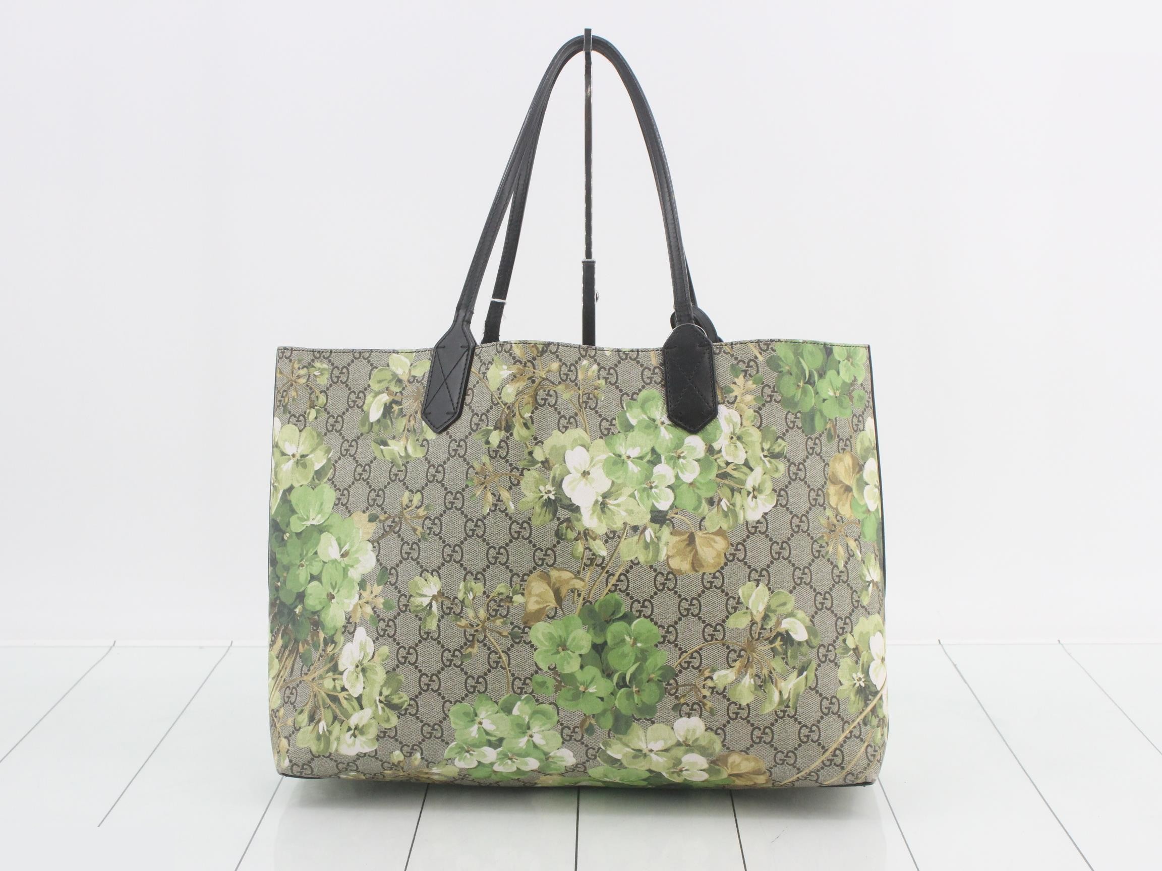 Tote bag — view 2