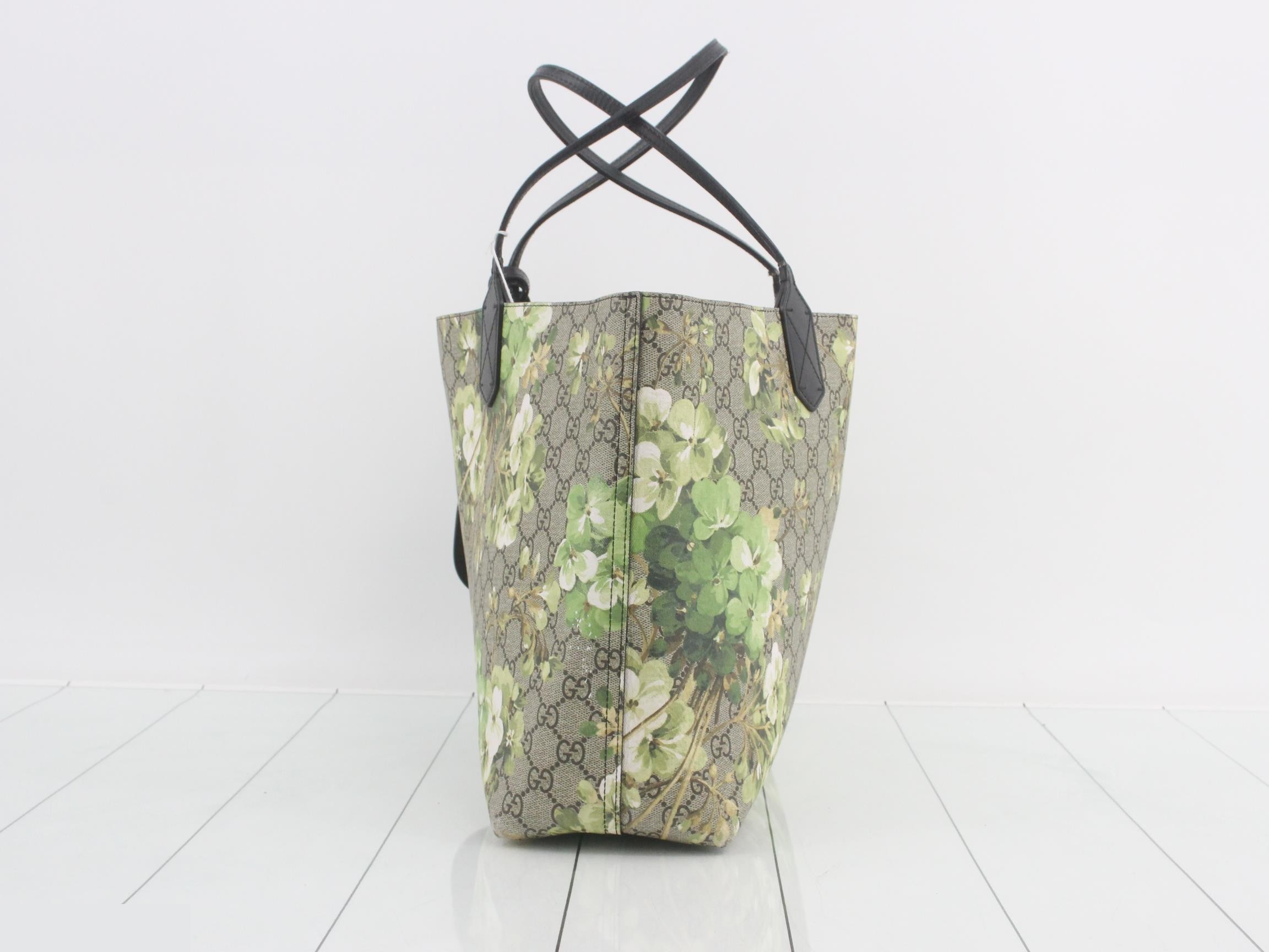 Tote bag — view 3
