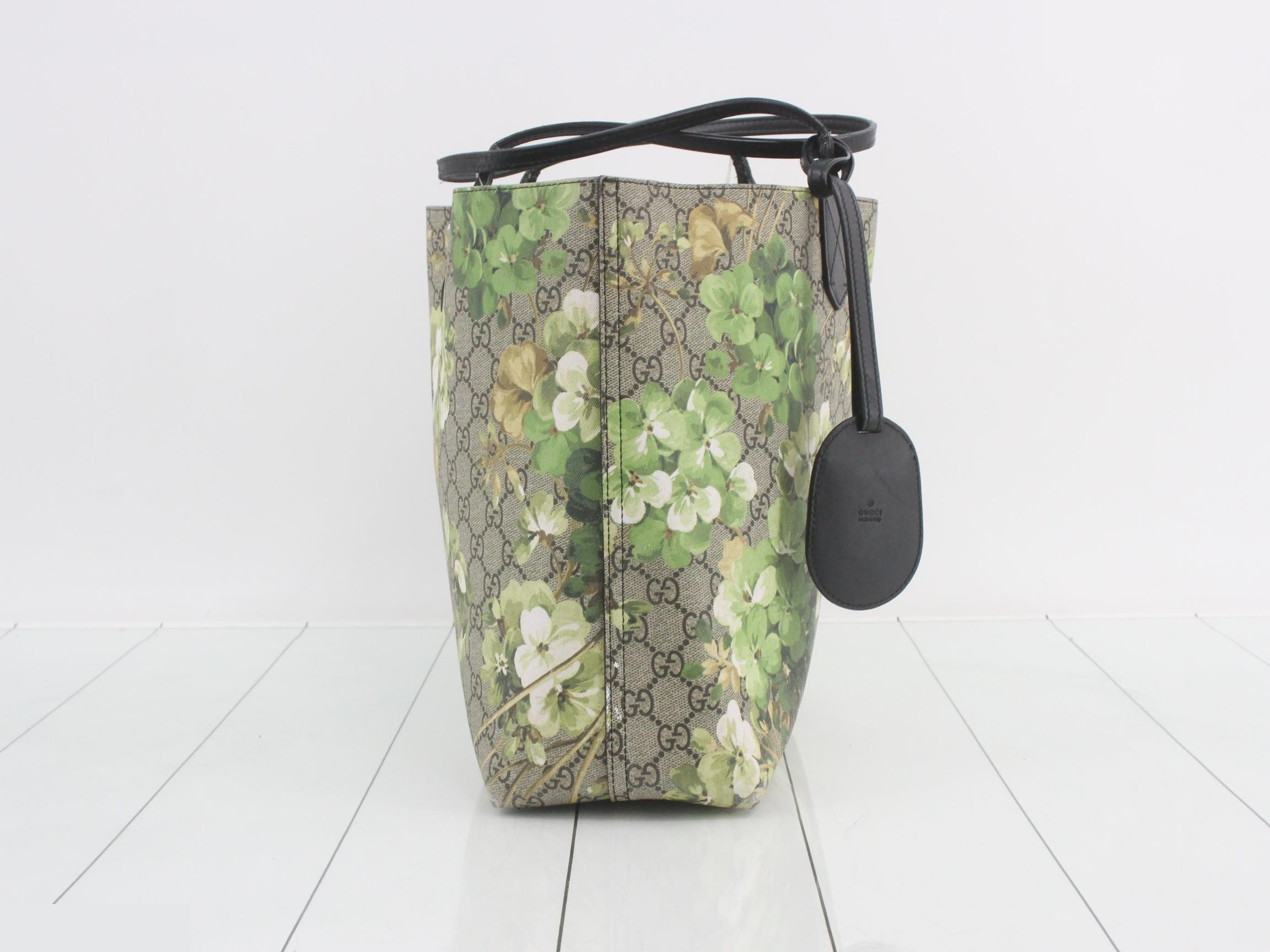 Tote bag — view 4