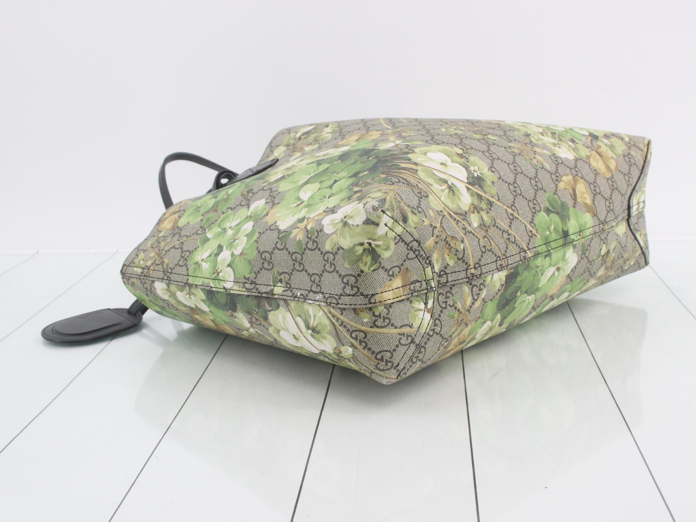 Tote bag — view 5