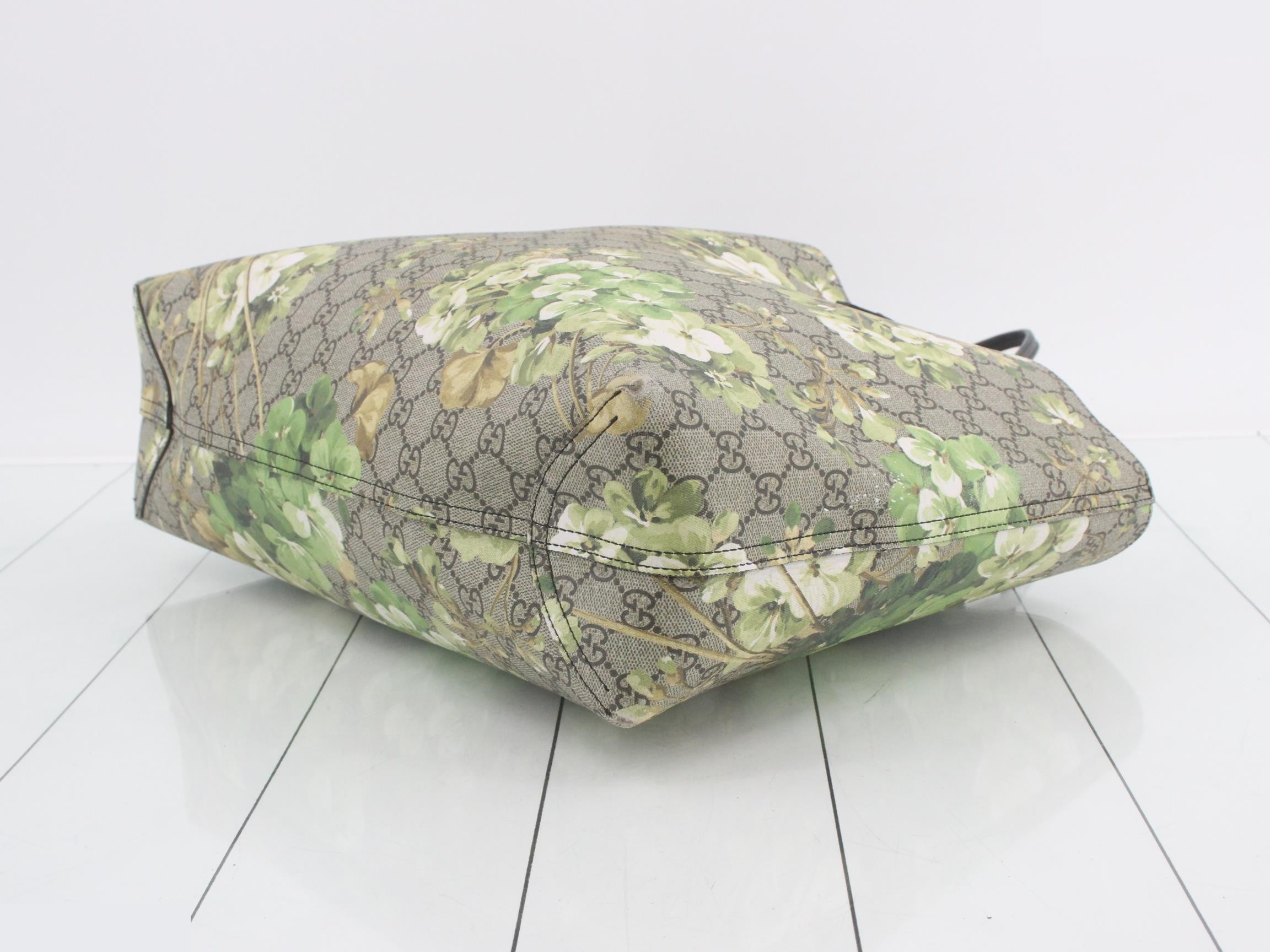 Tote bag — view 6