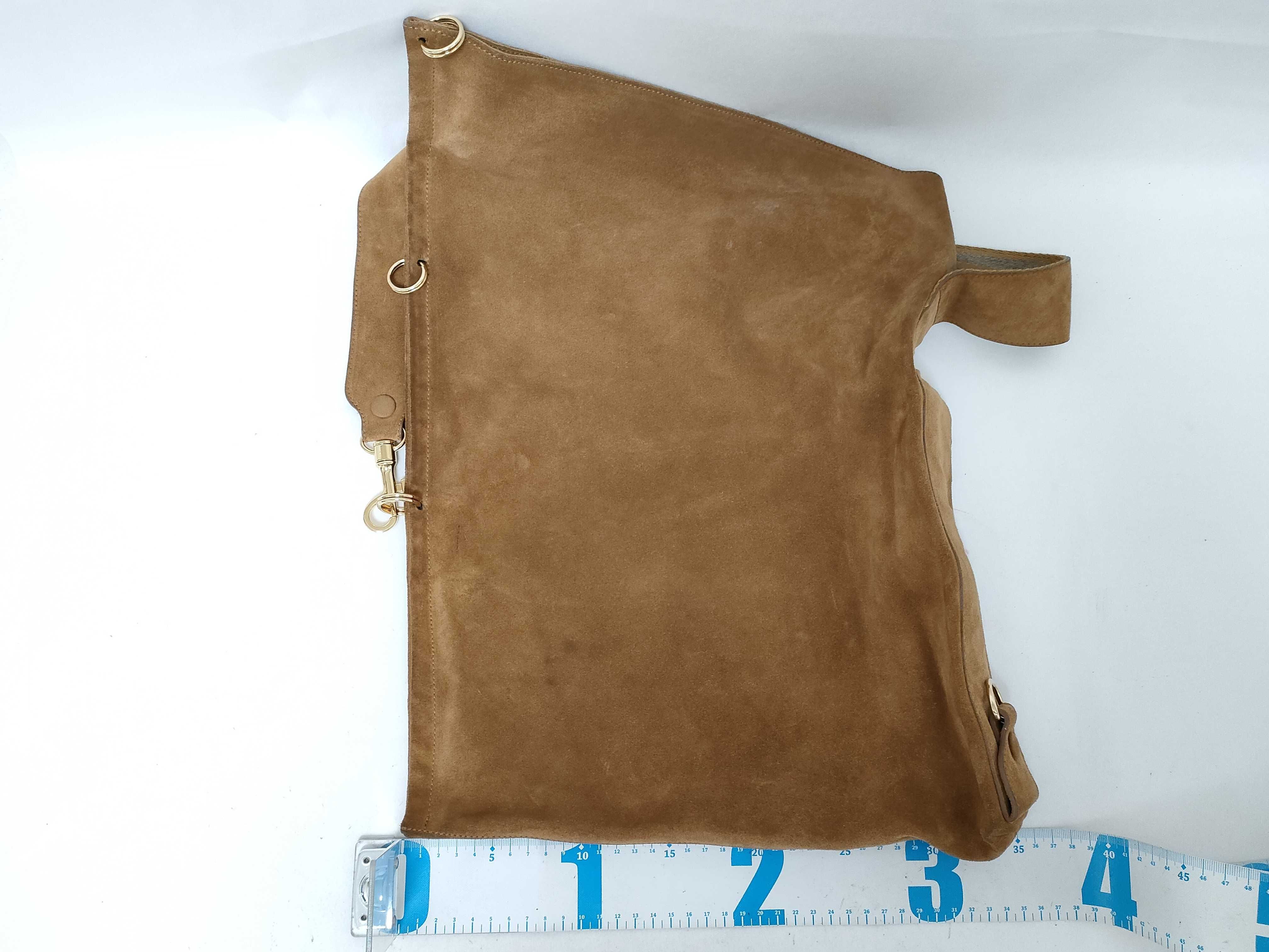 Shoulder bag — view 2