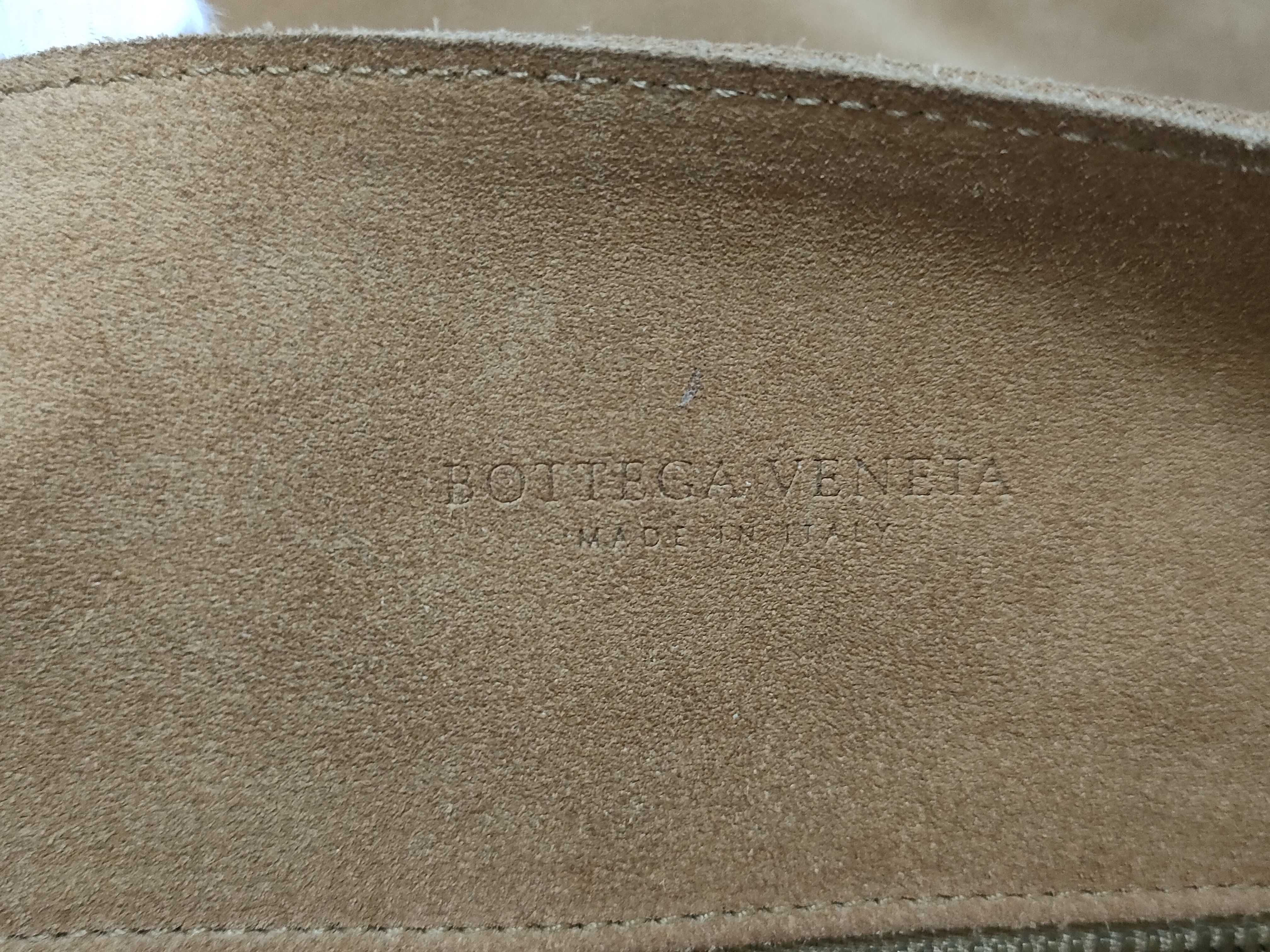 Shoulder bag — view 11