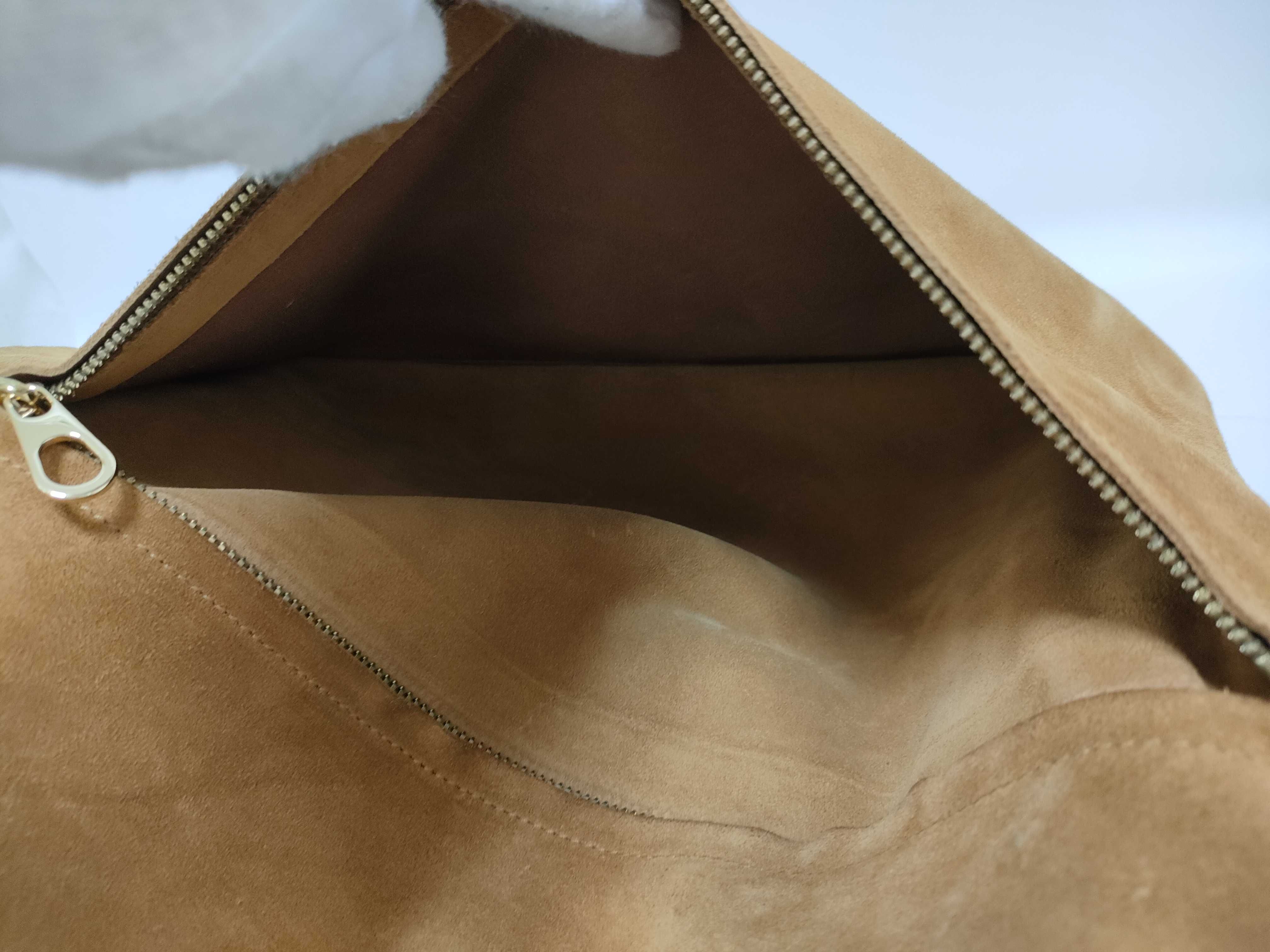 Shoulder bag — view 12
