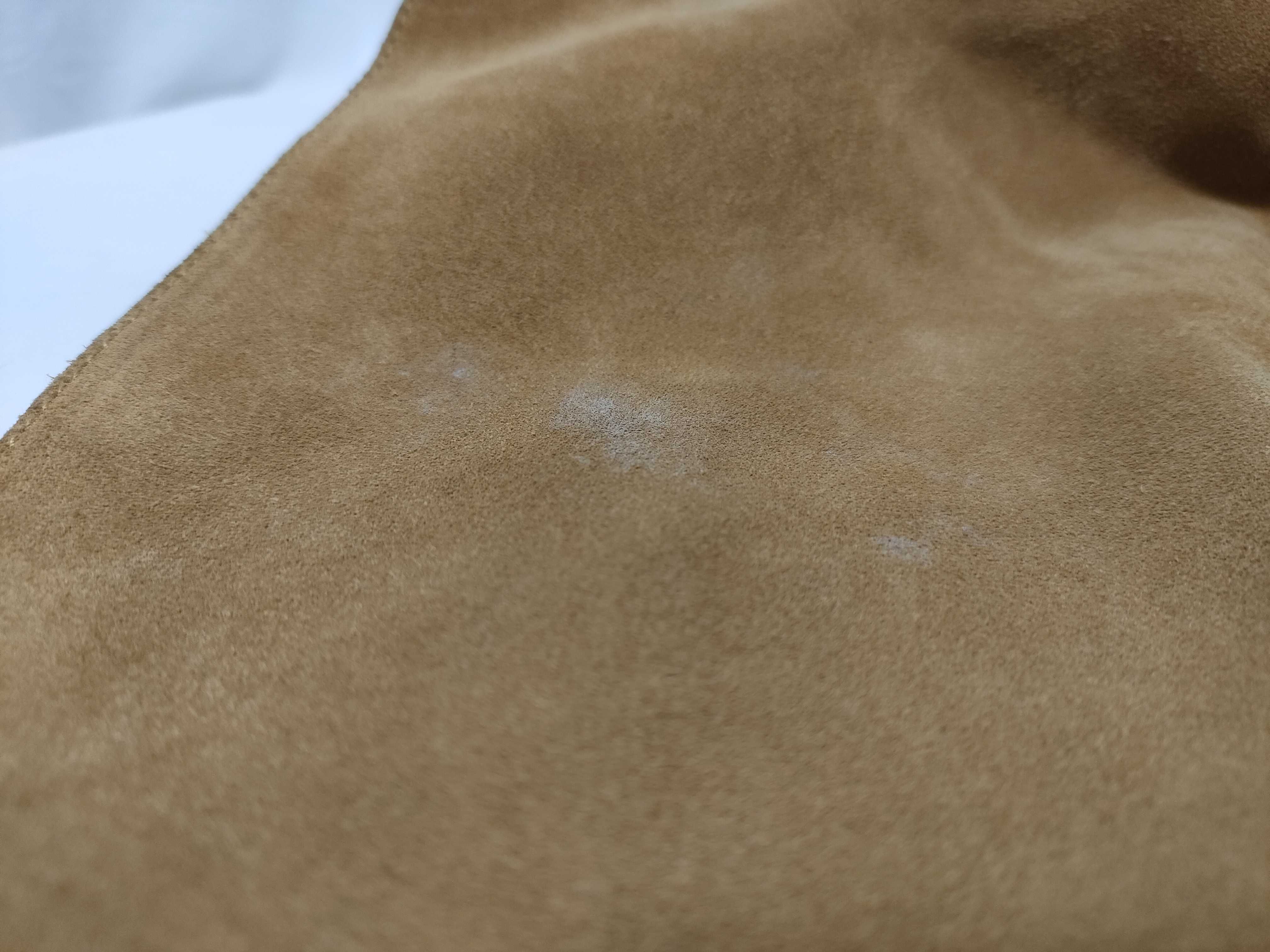 Shoulder bag — view 13