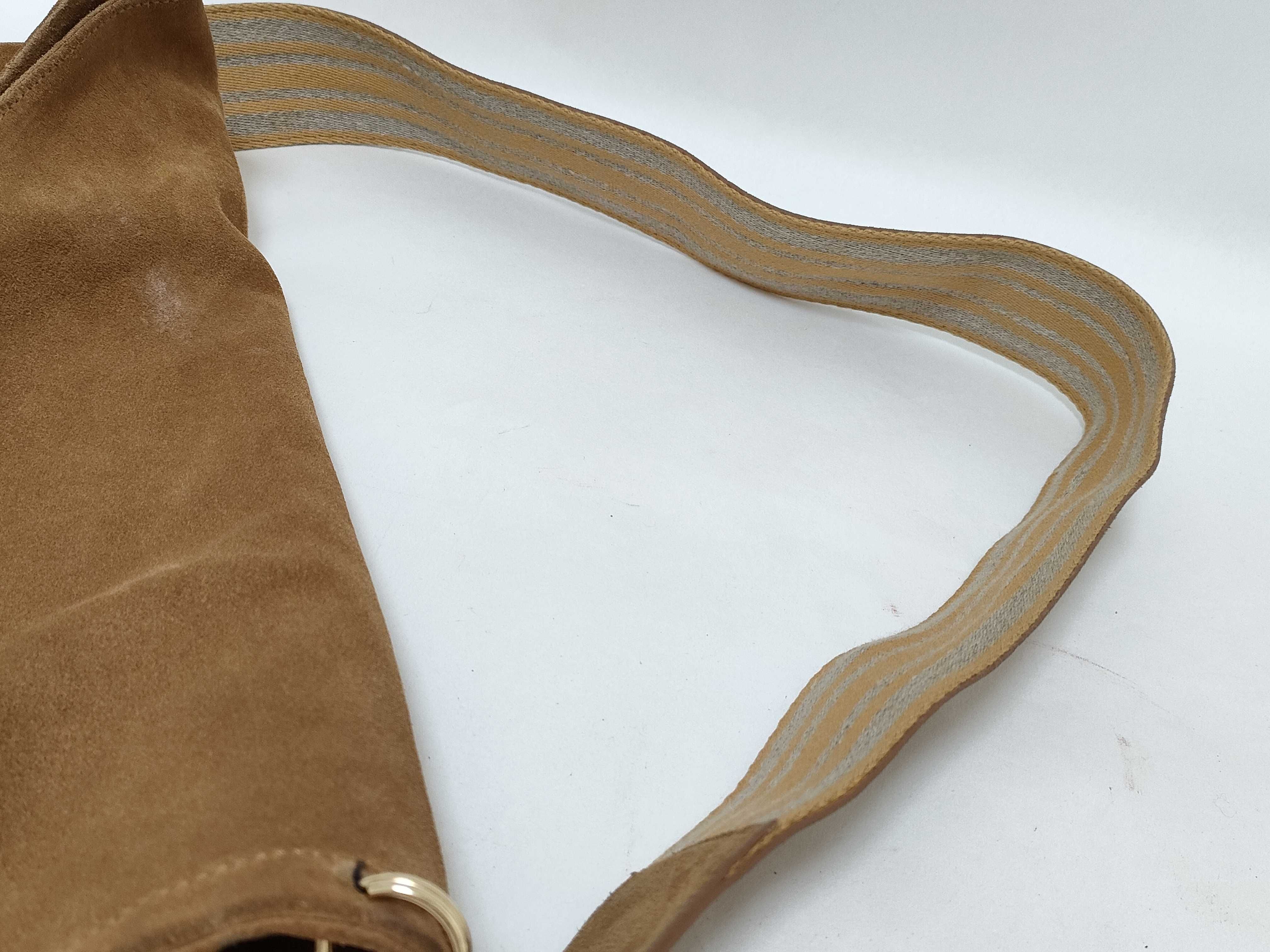 Shoulder bag — view 3