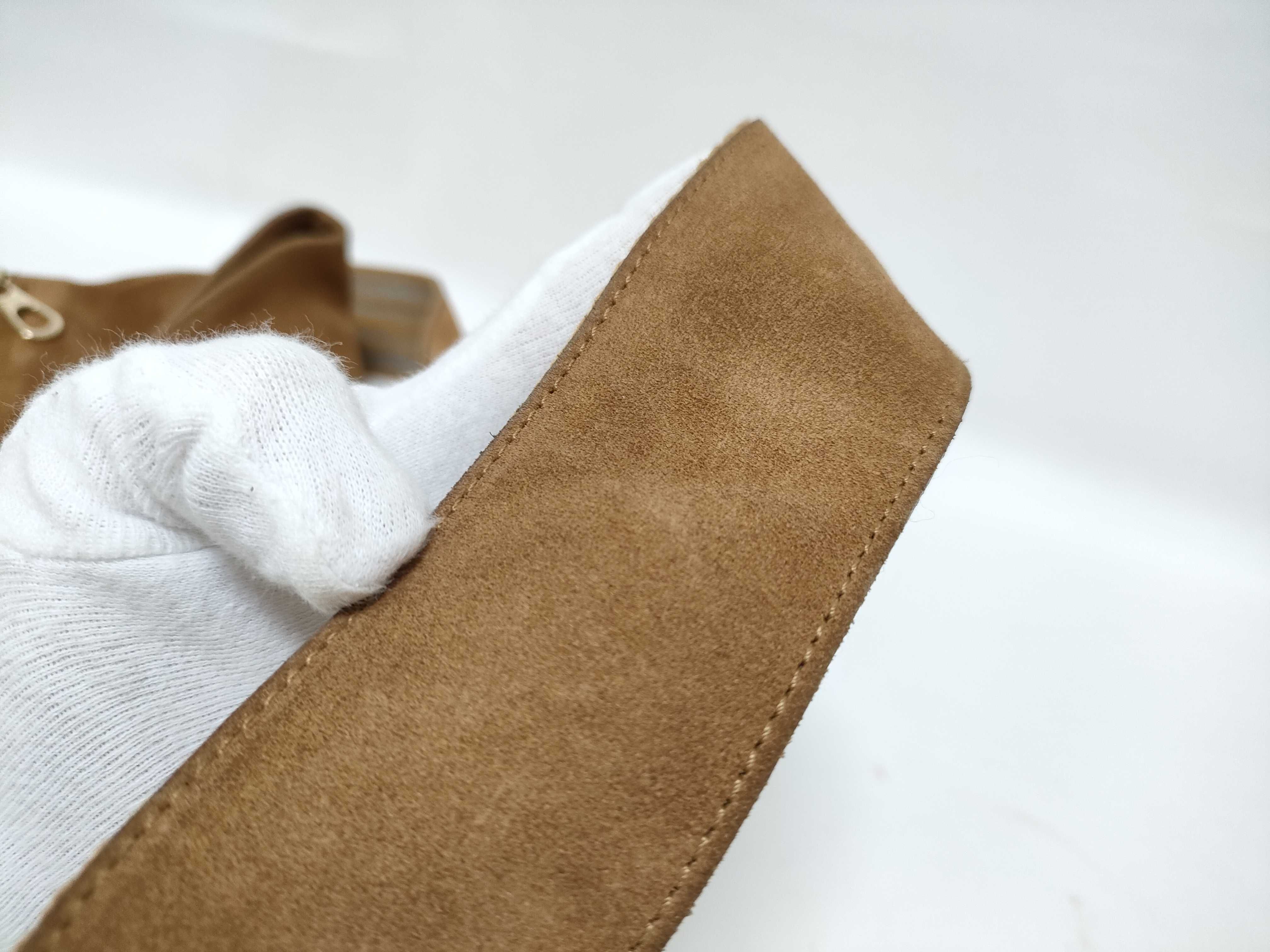 Shoulder bag — view 4