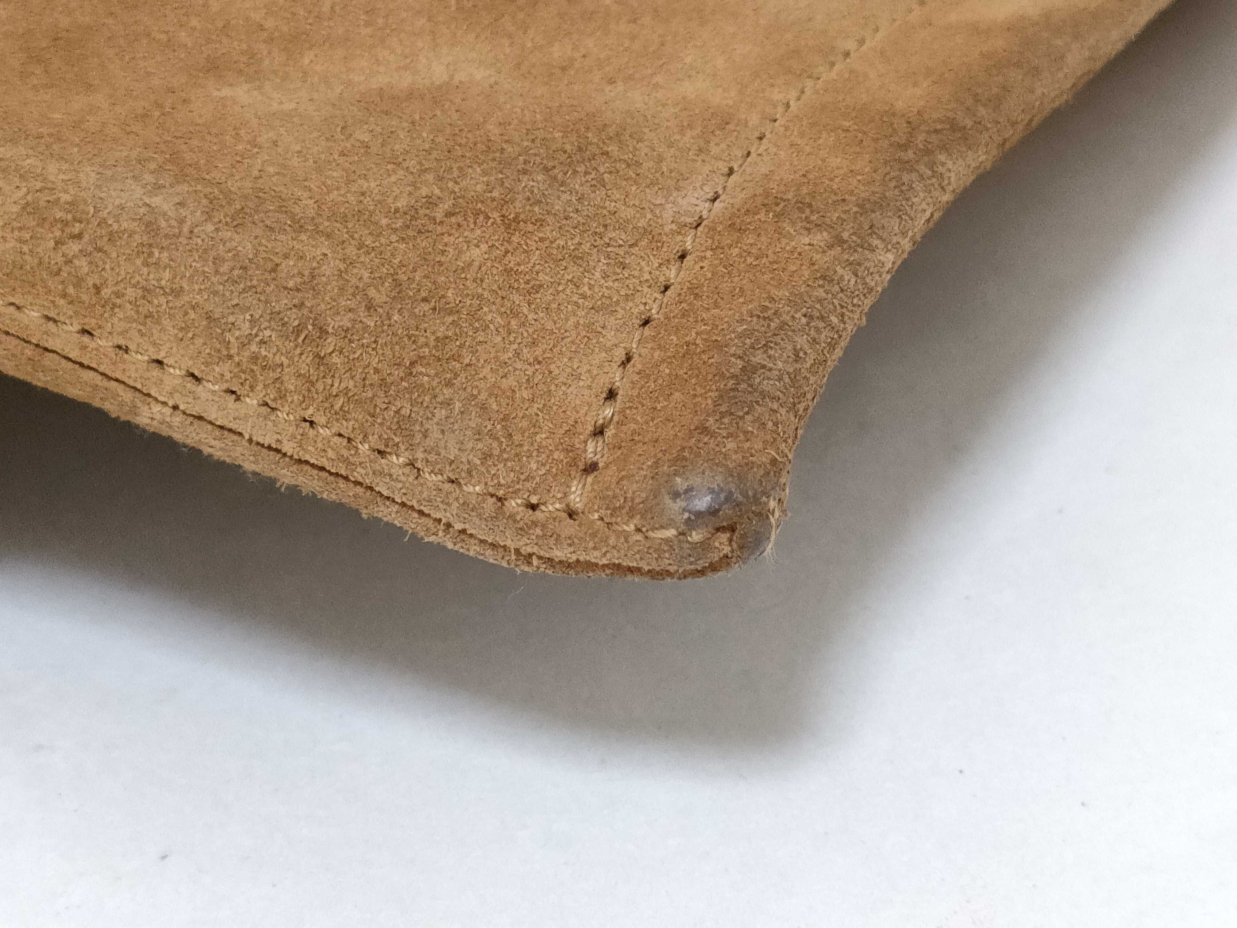 Shoulder bag — view 6