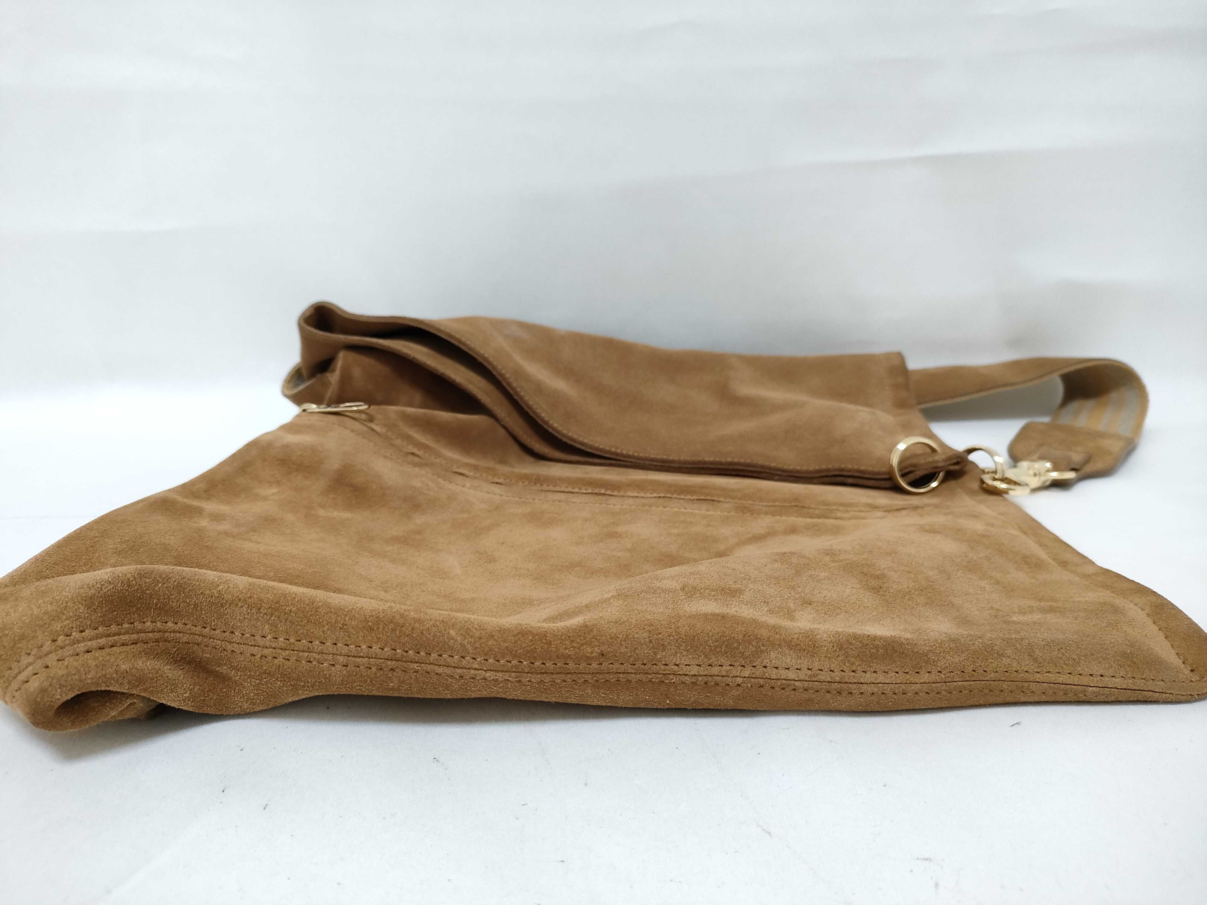 Shoulder bag — view 7