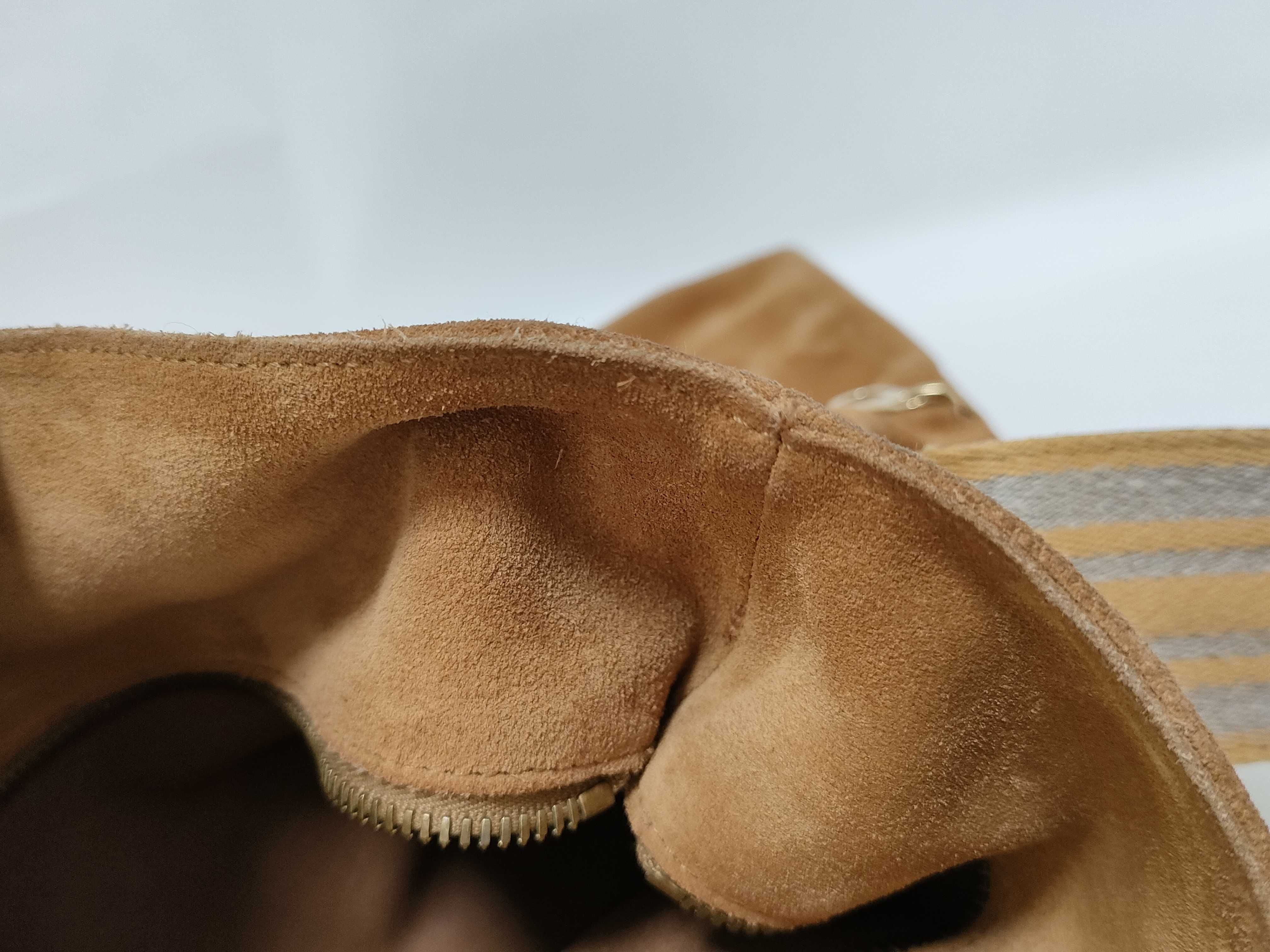 Shoulder bag — view 8