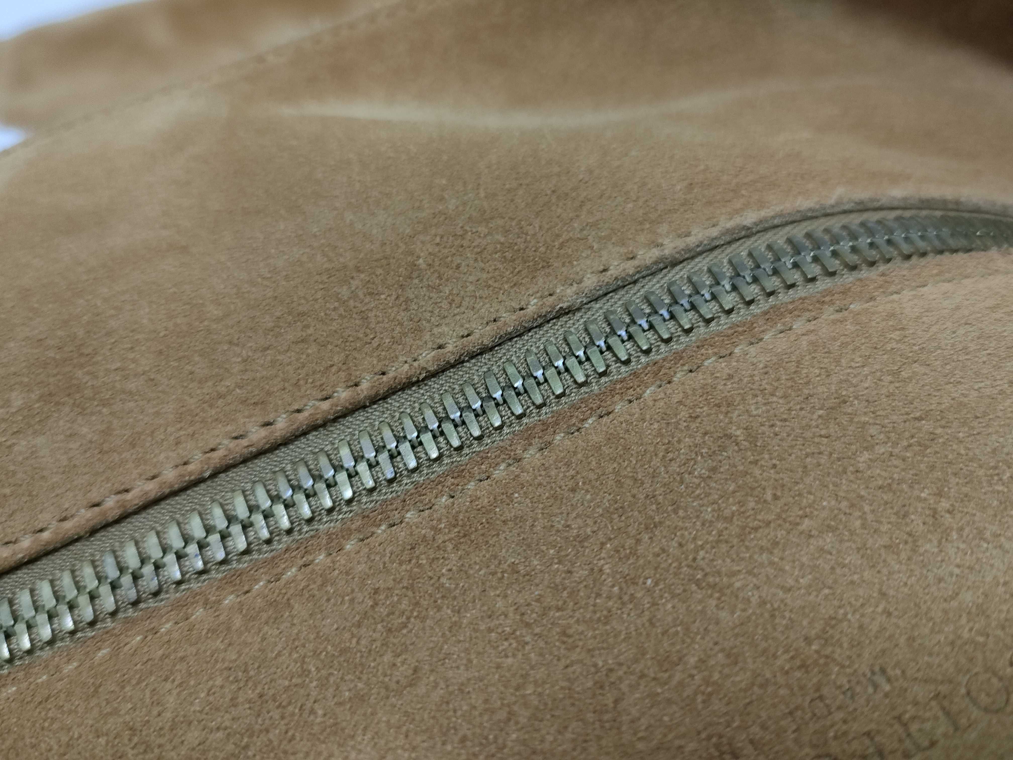 Shoulder bag — view 9