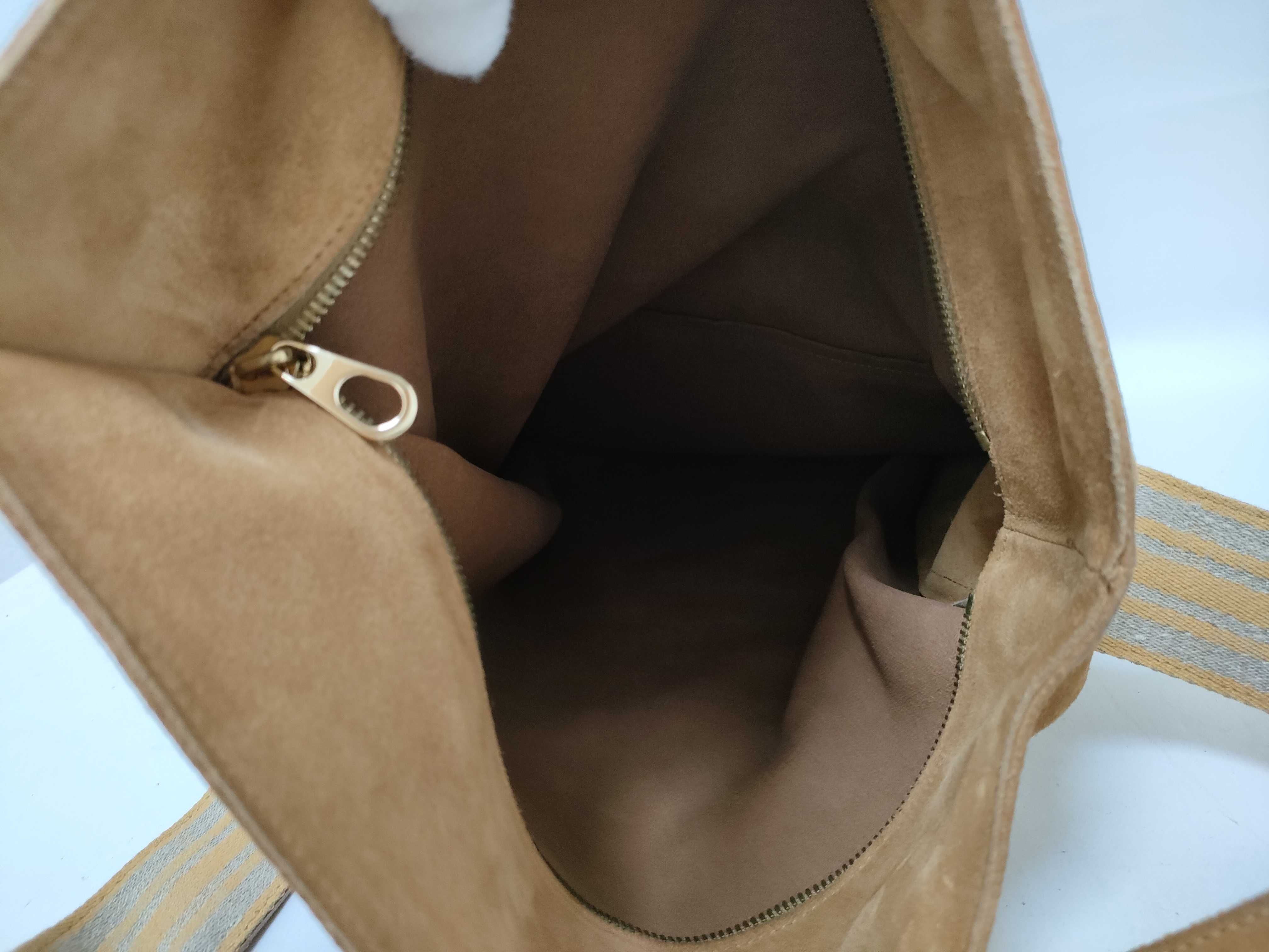 Shoulder bag — view 10
