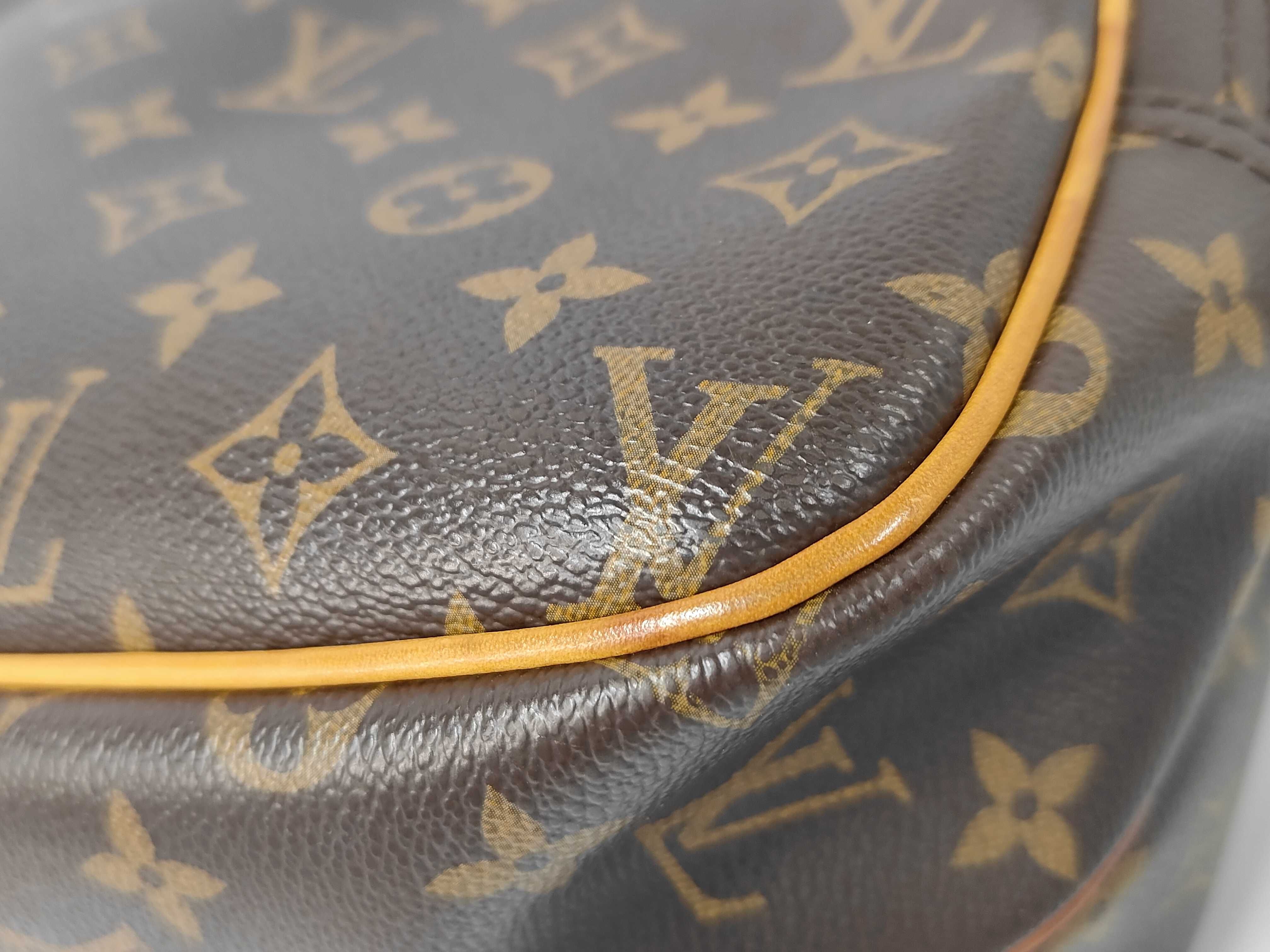 Reporter M45254 SB1141 Shoulder Bag — view 4