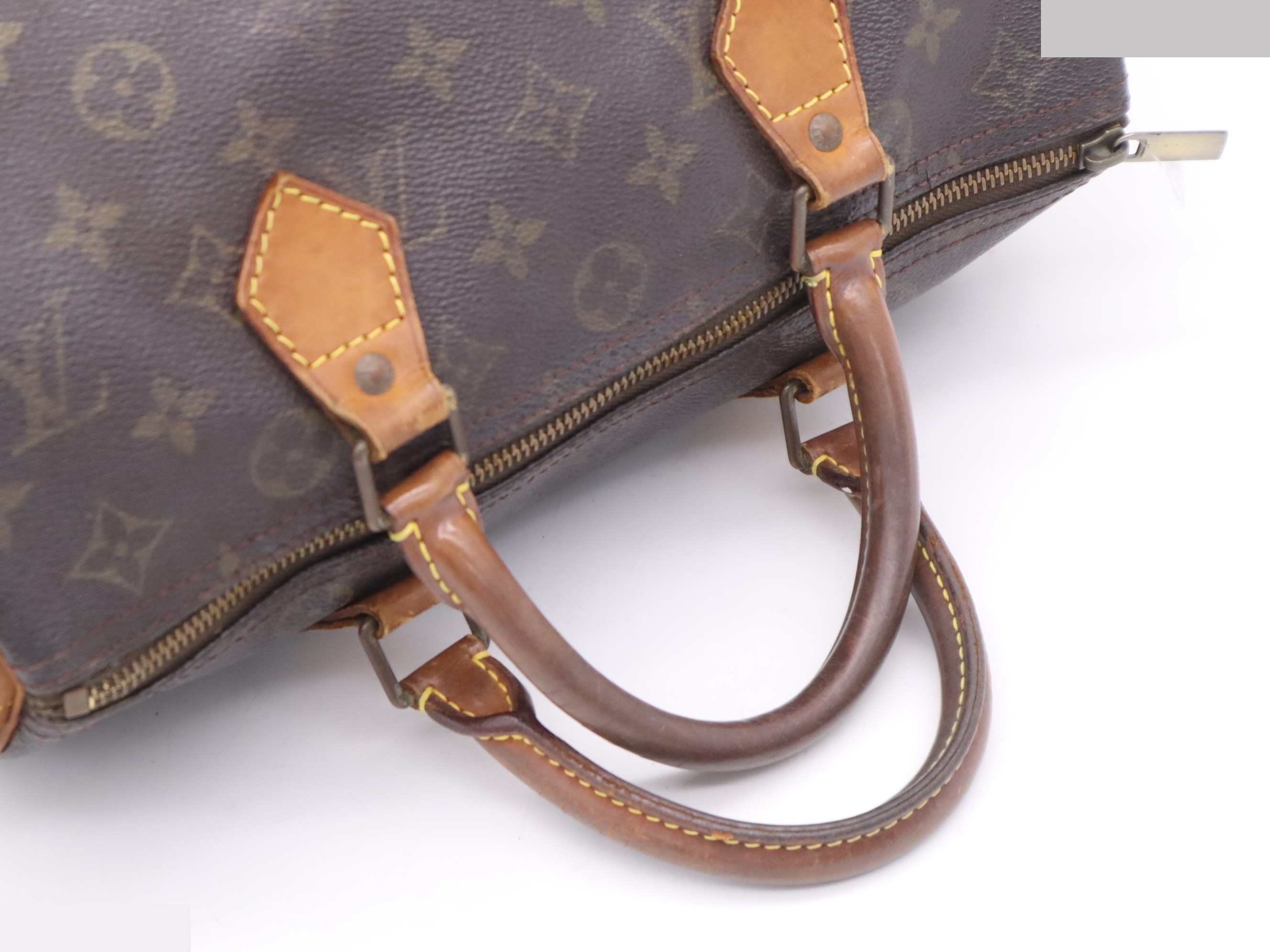 Speedy 30 — view 6