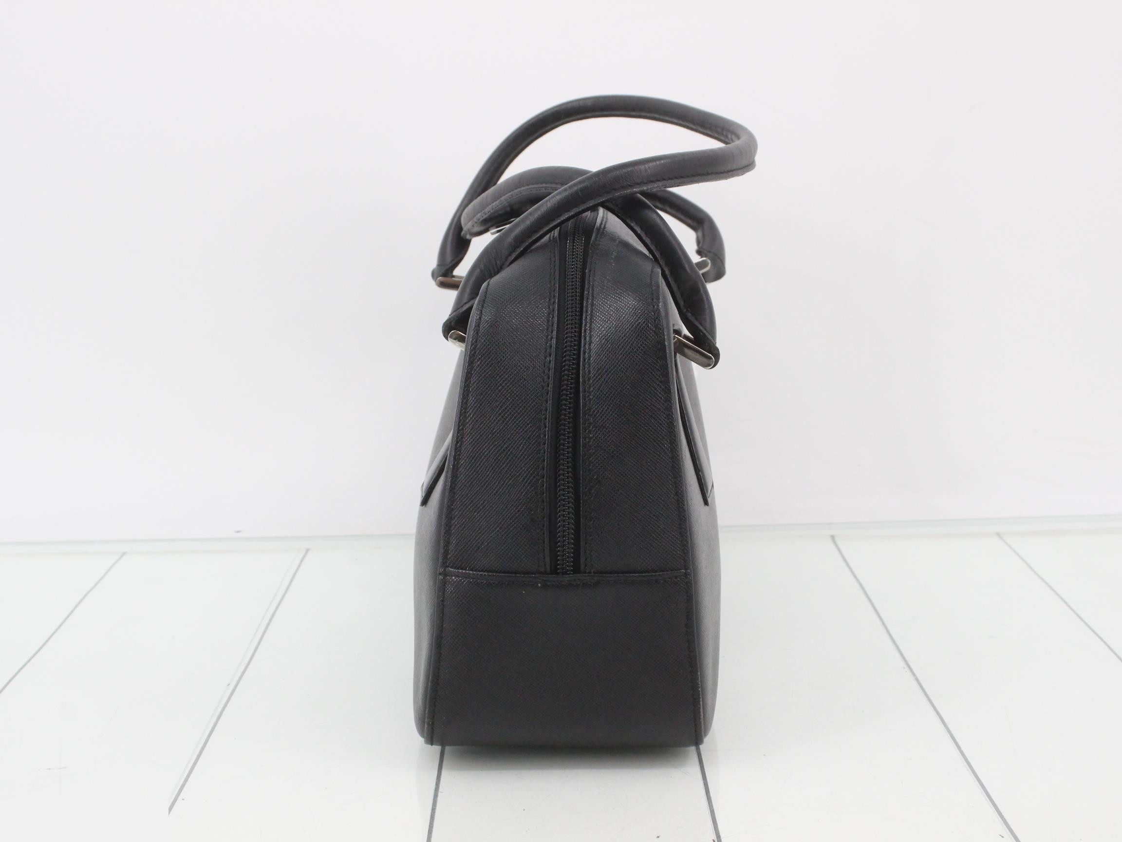 handbag — view 3