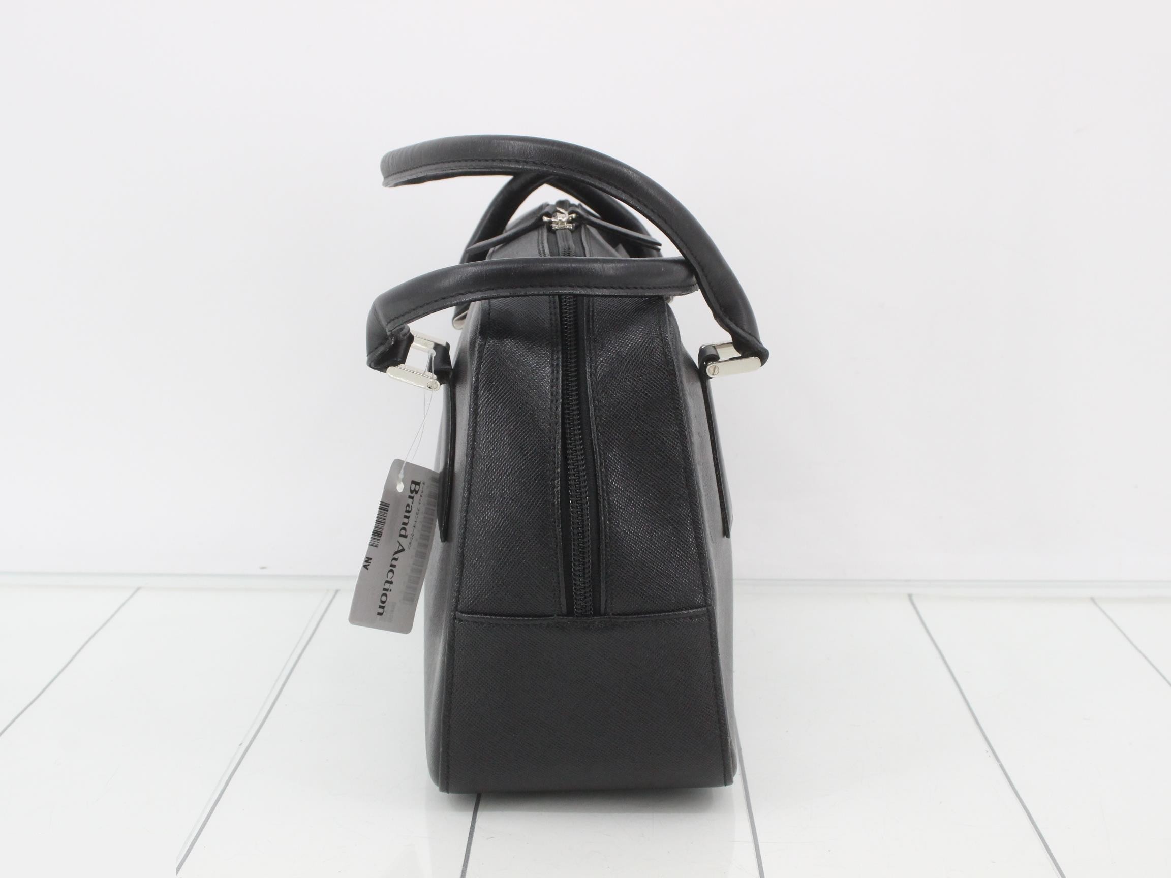 handbag — view 4