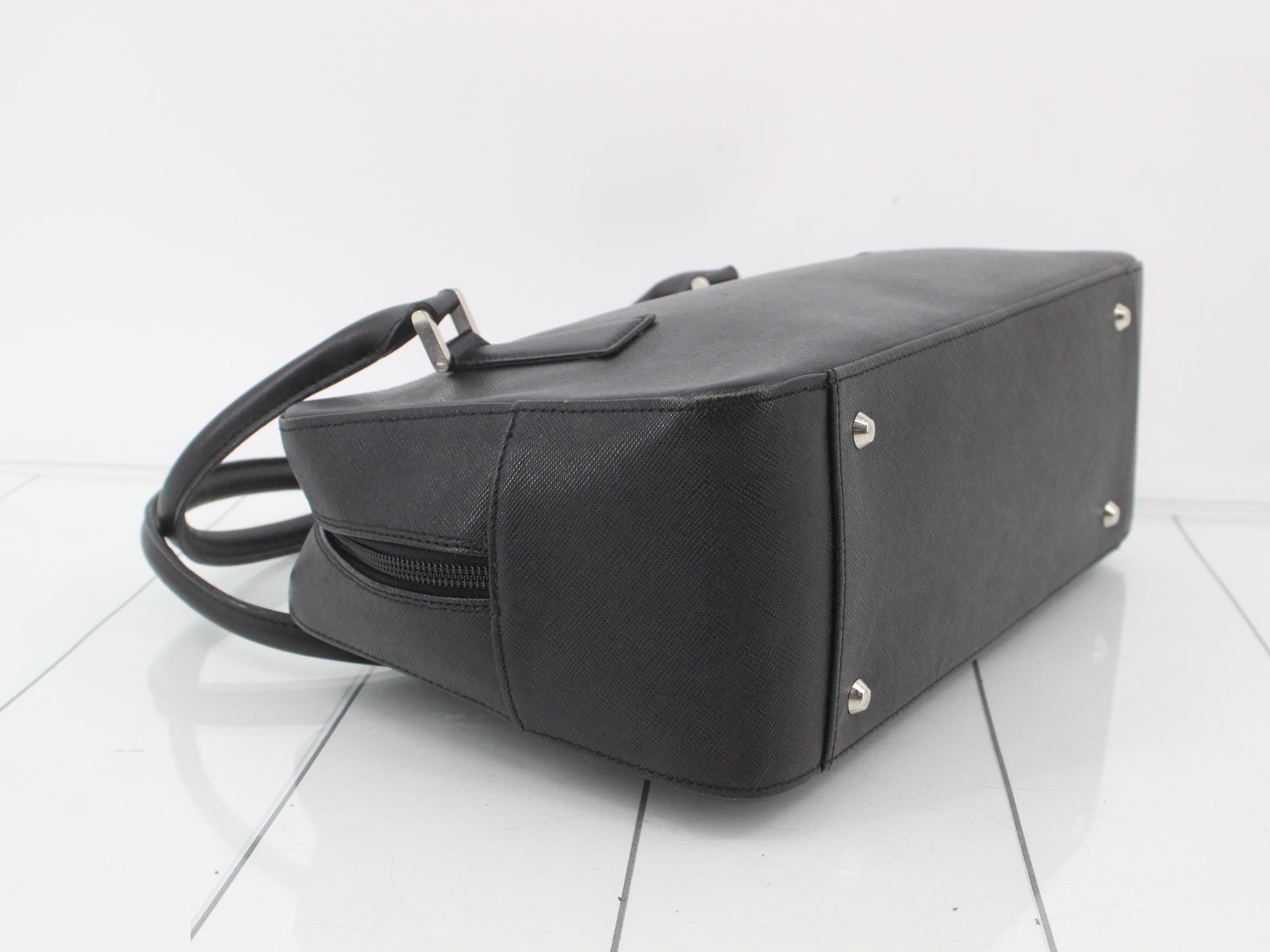 handbag — view 5