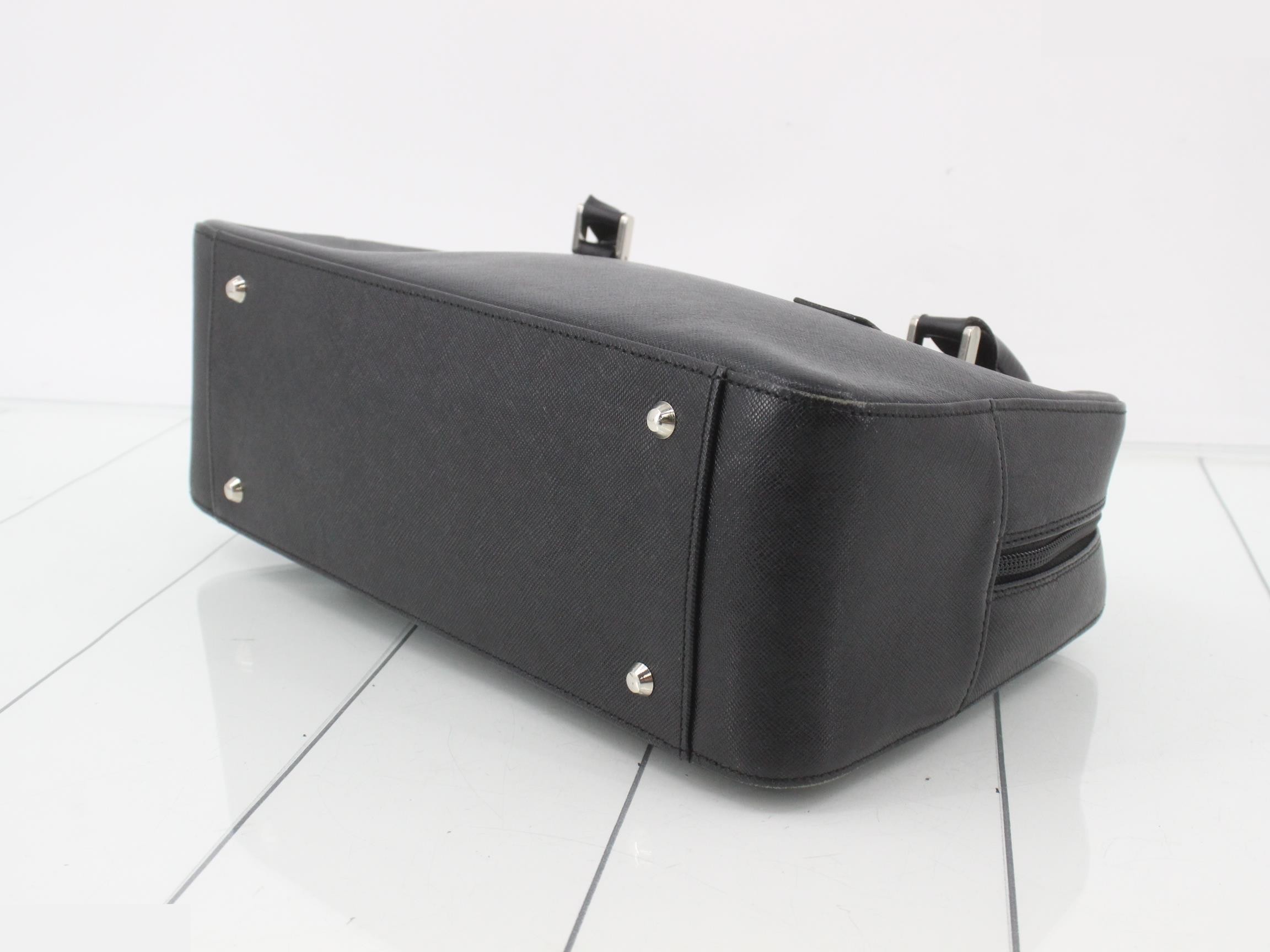 handbag — view 6