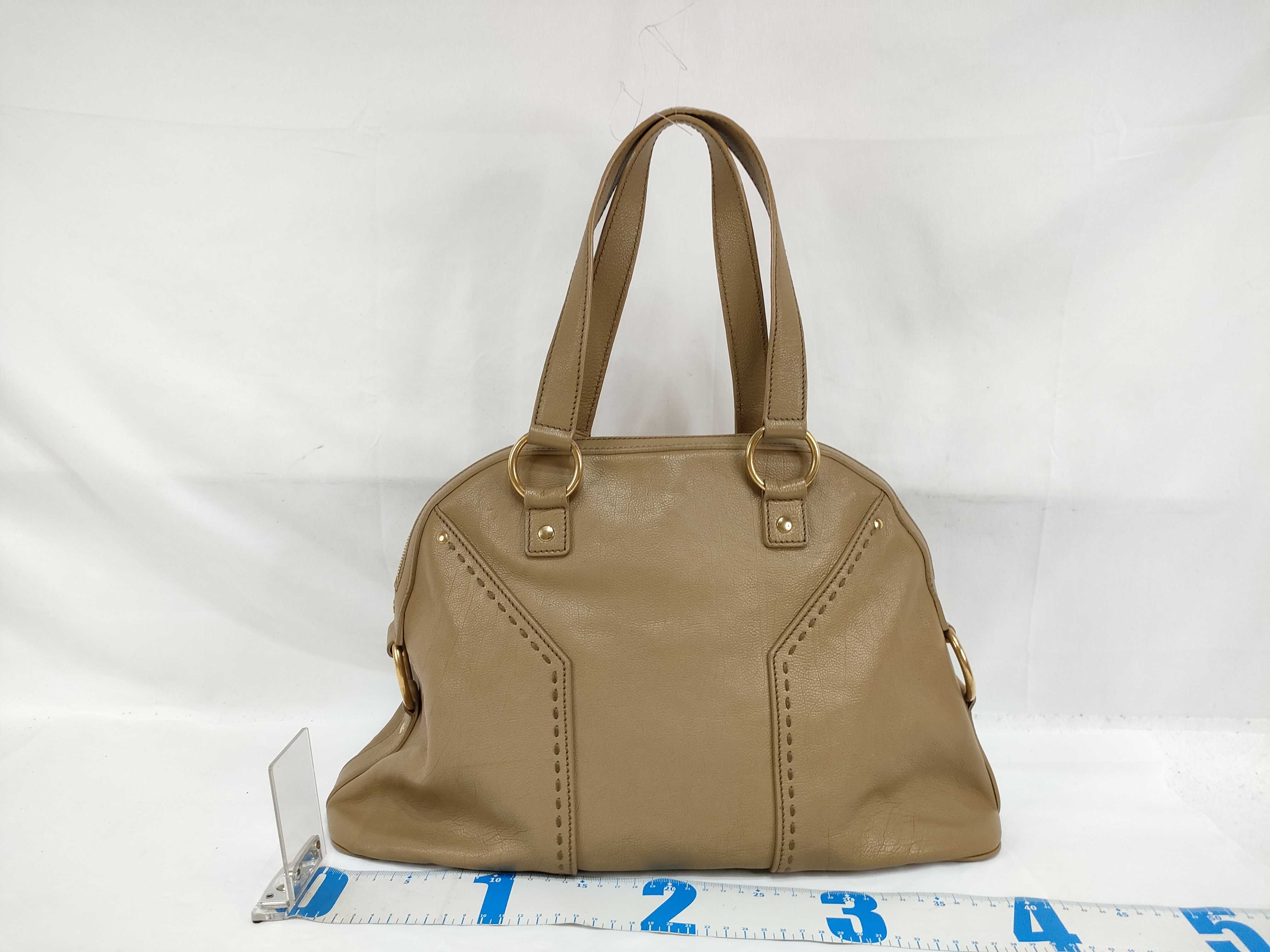 Muse Bag Handbag — view 2