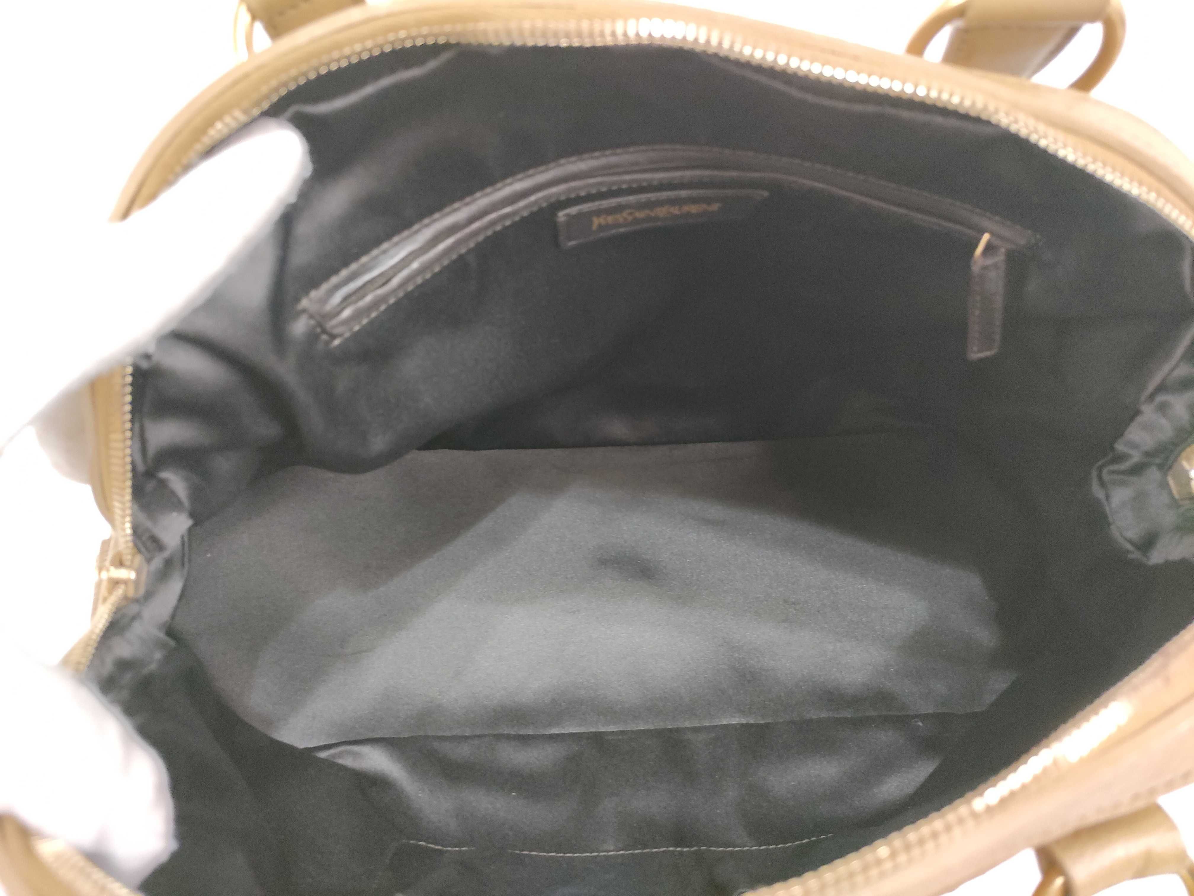 Muse Bag Handbag — view 11