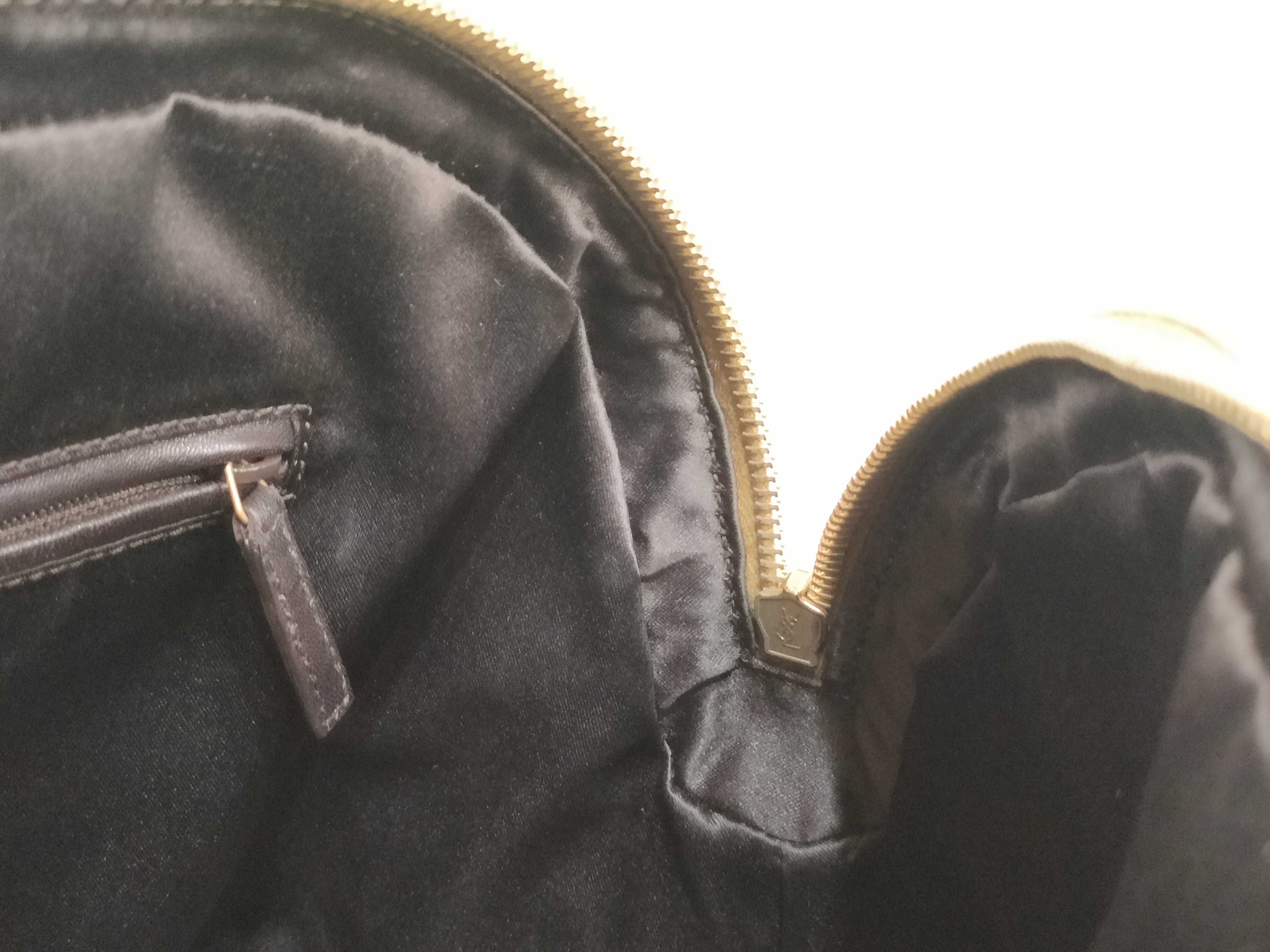 Muse Bag Handbag — view 12