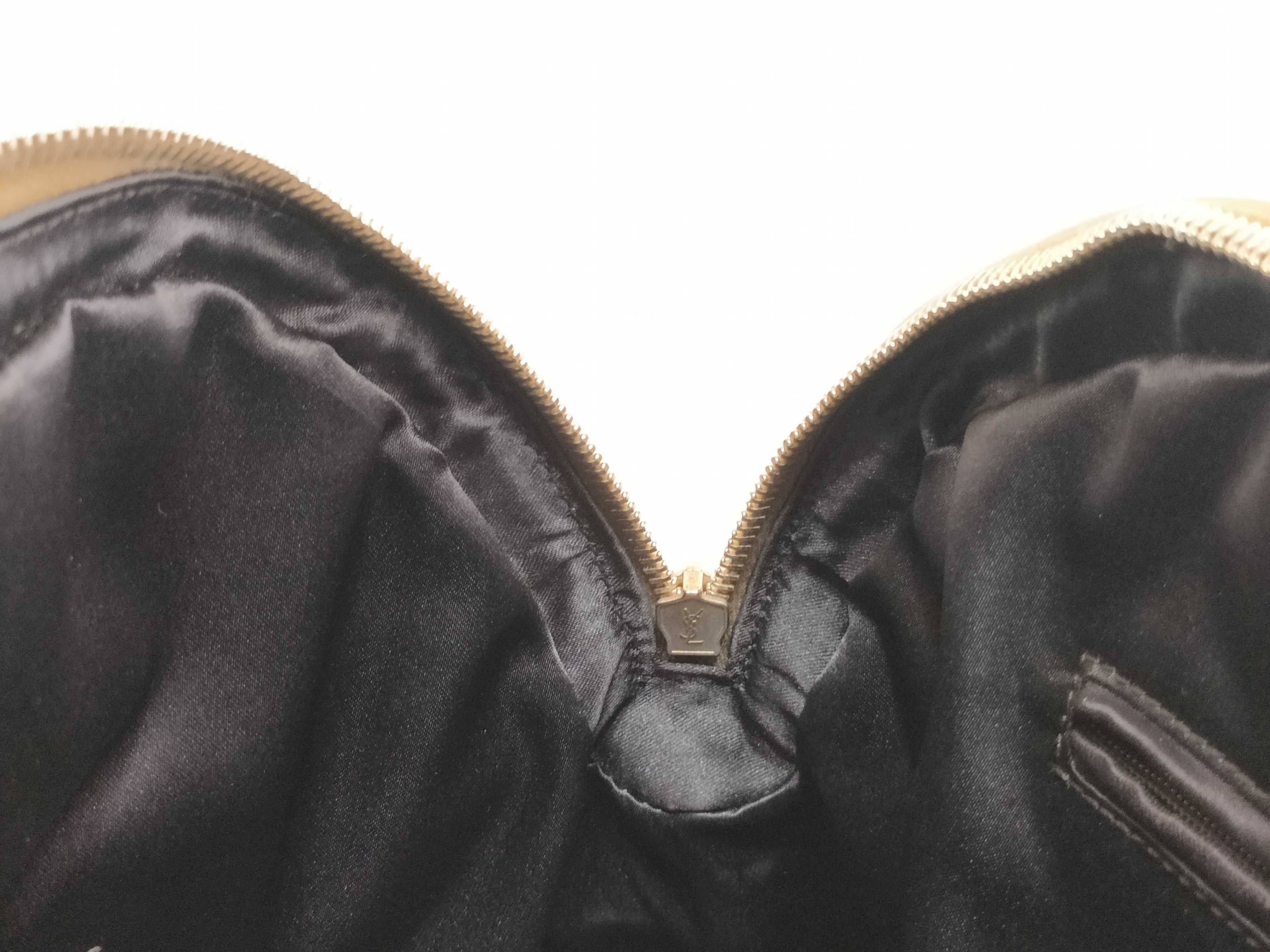 Muse Bag Handbag — view 13