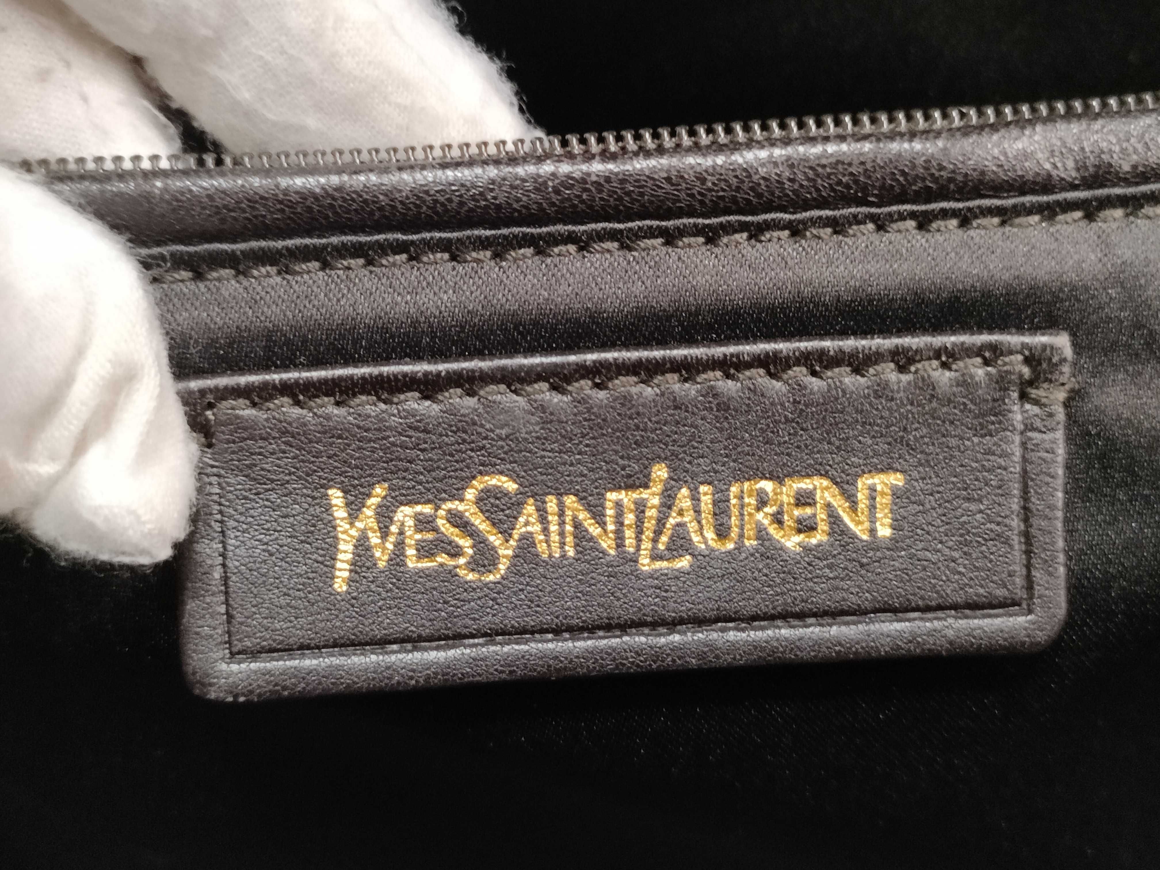 Muse Bag Handbag — view 14