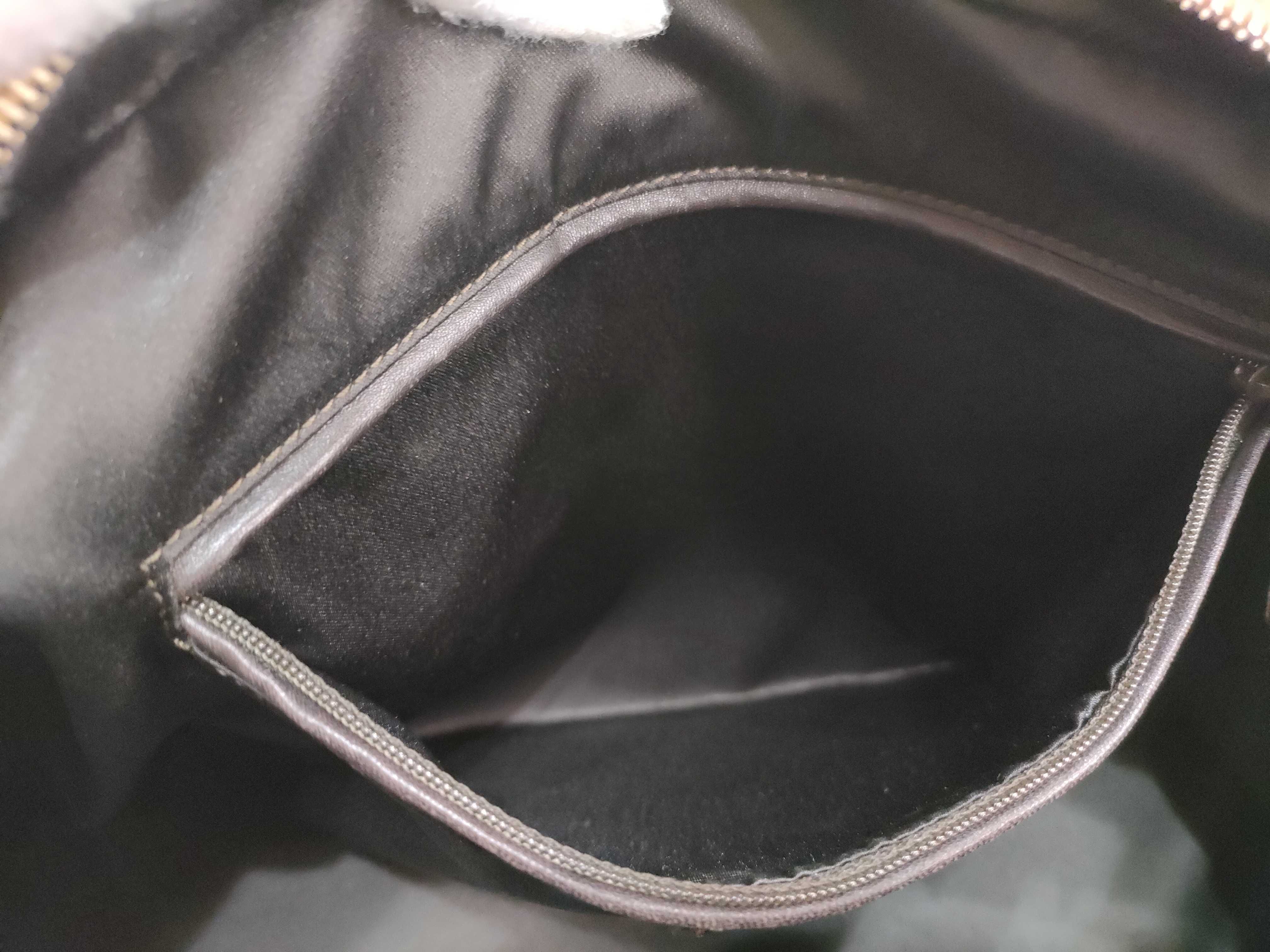 Muse Bag Handbag — view 15