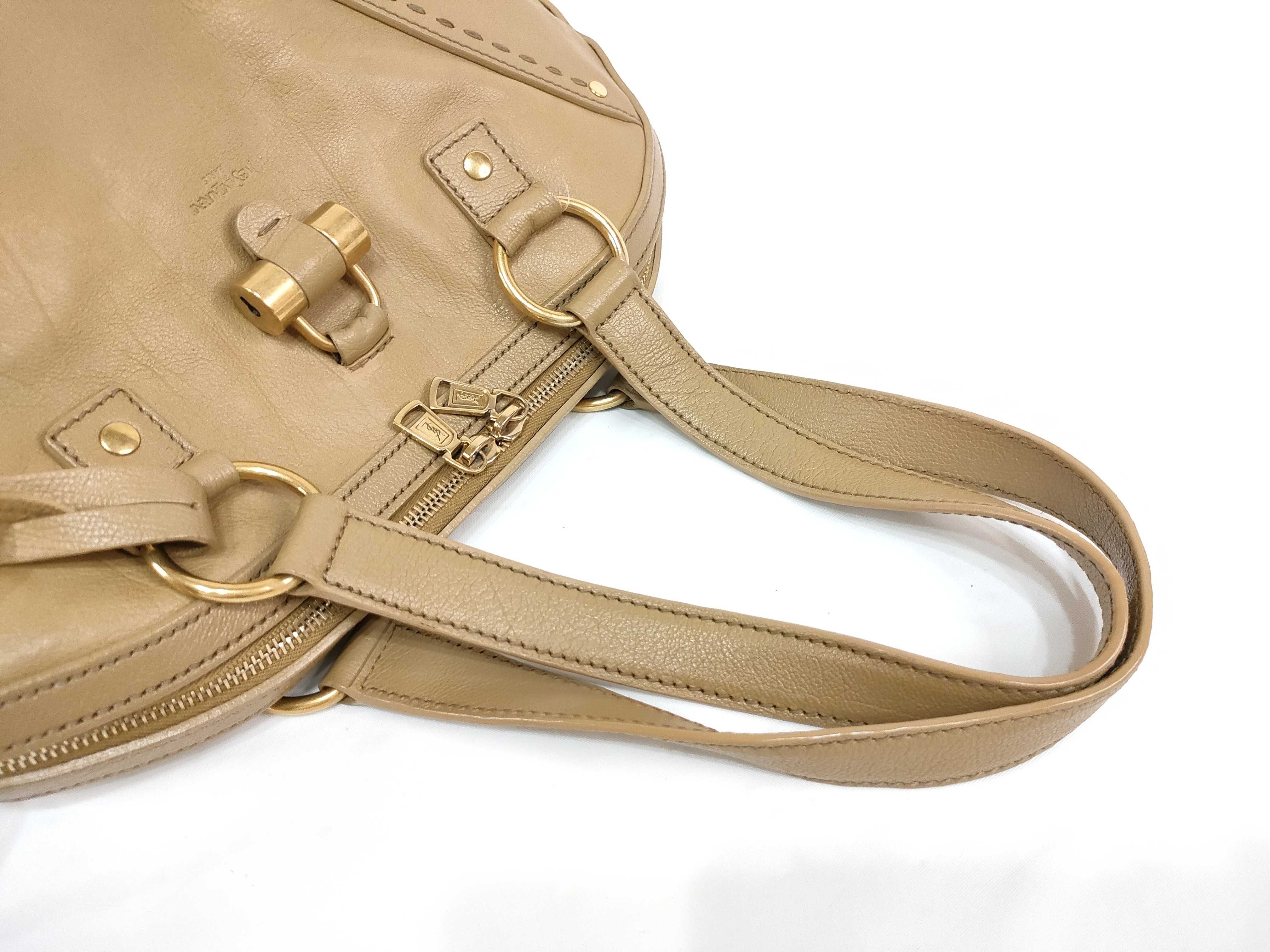 Muse Bag Handbag — view 3