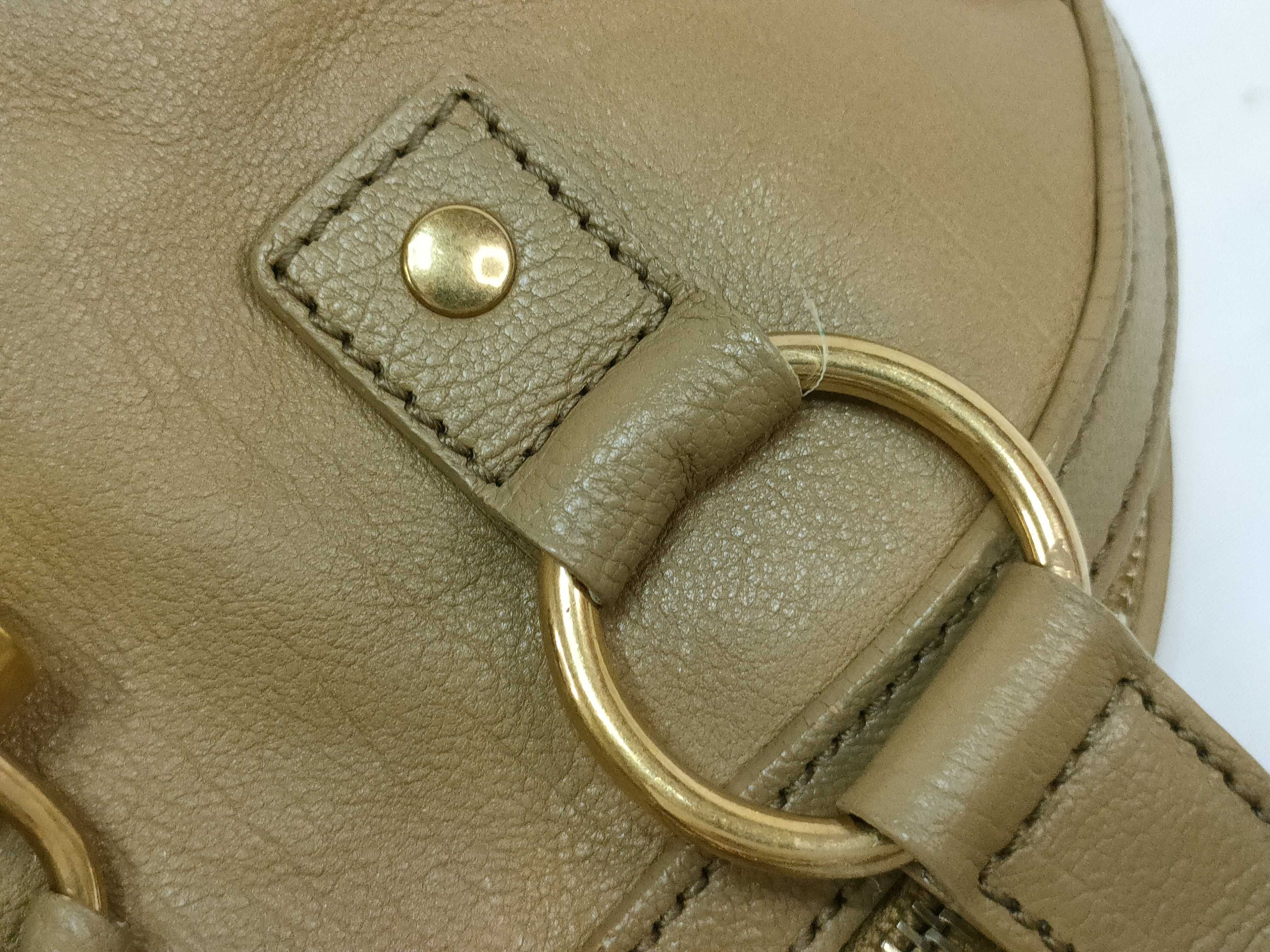 Muse Bag Handbag — view 4