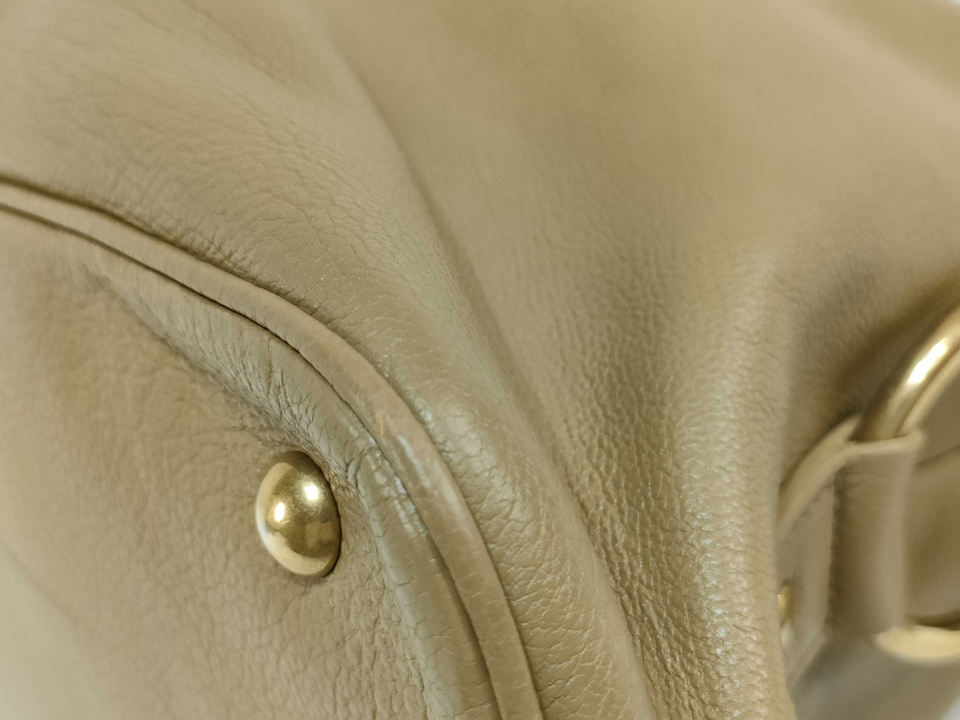 Muse Bag Handbag — view 5