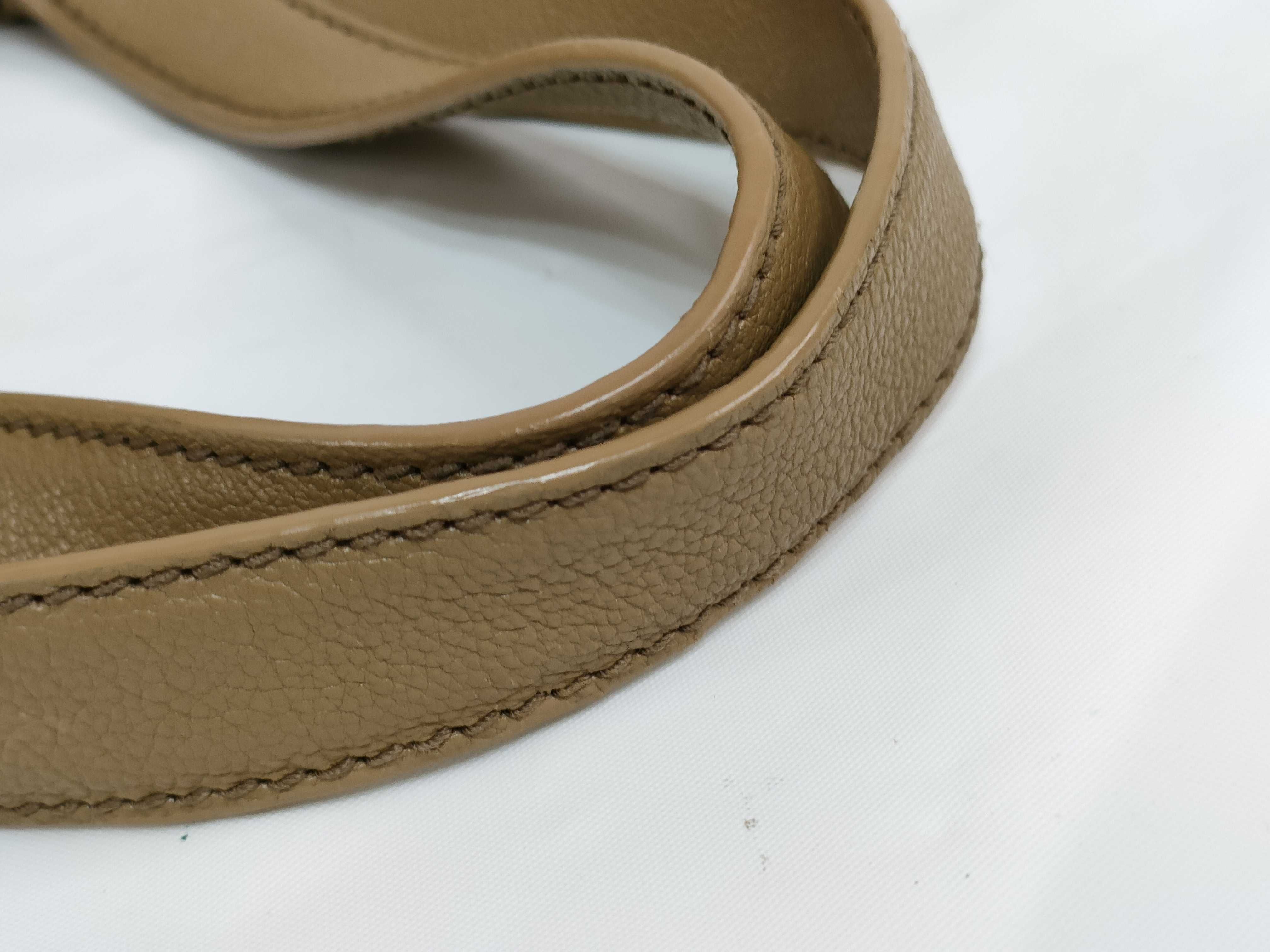 Muse Bag Handbag — view 6