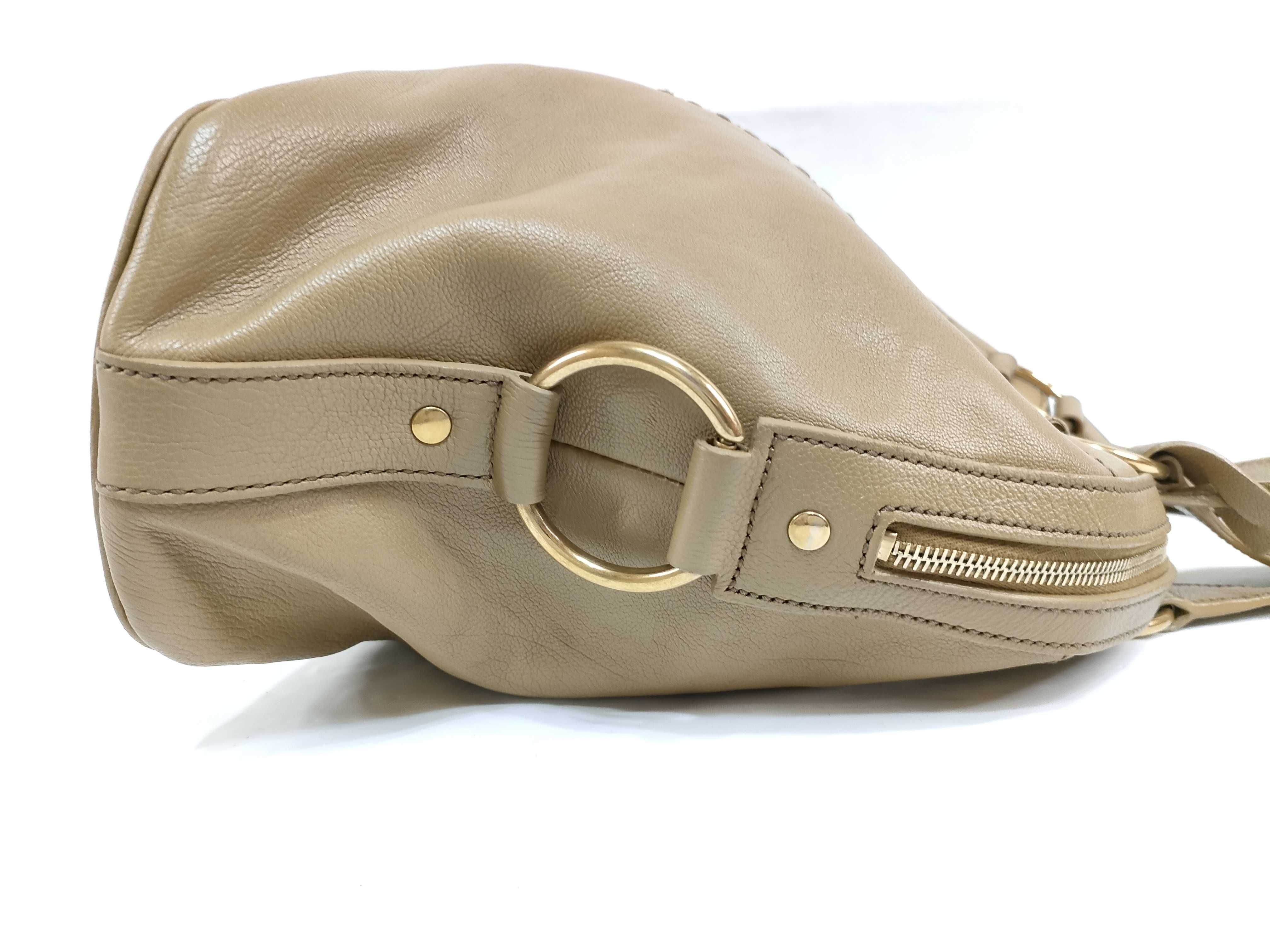 Muse Bag Handbag — view 7