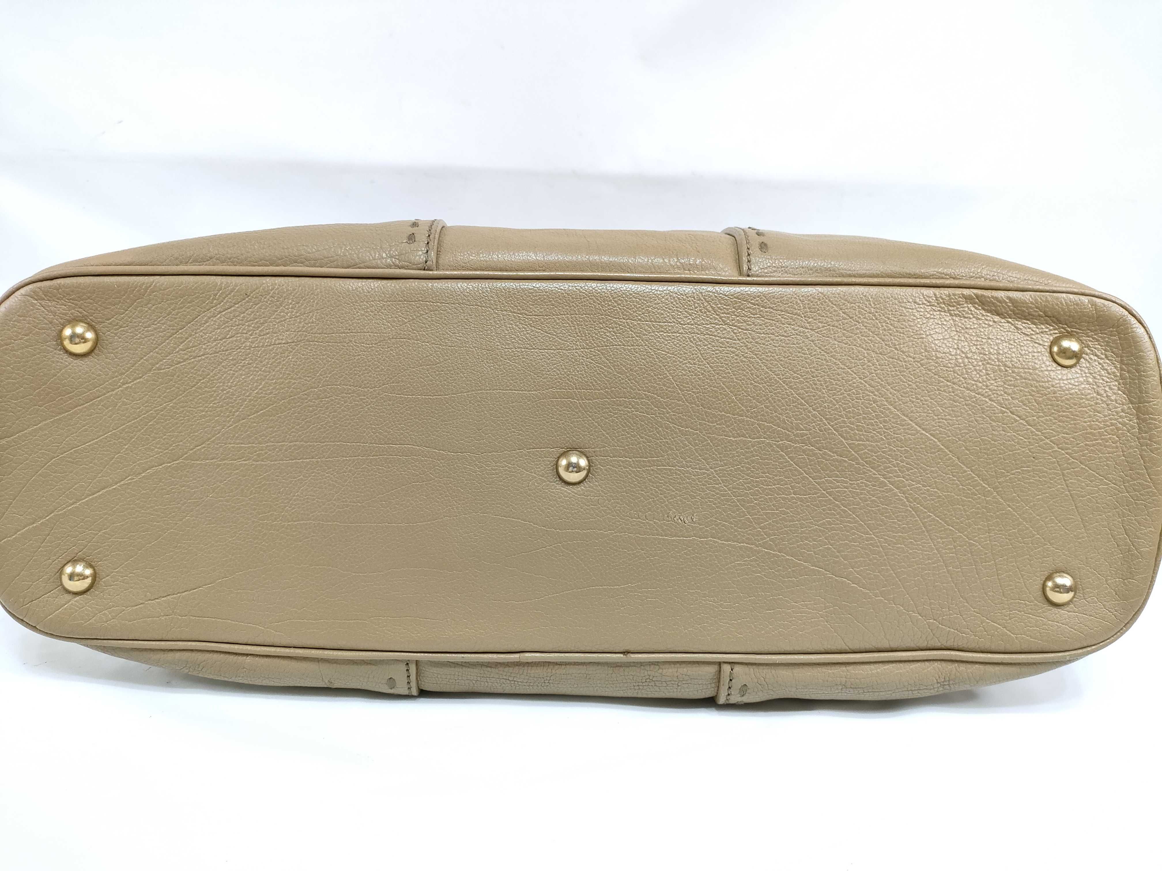 Muse Bag Handbag — view 8