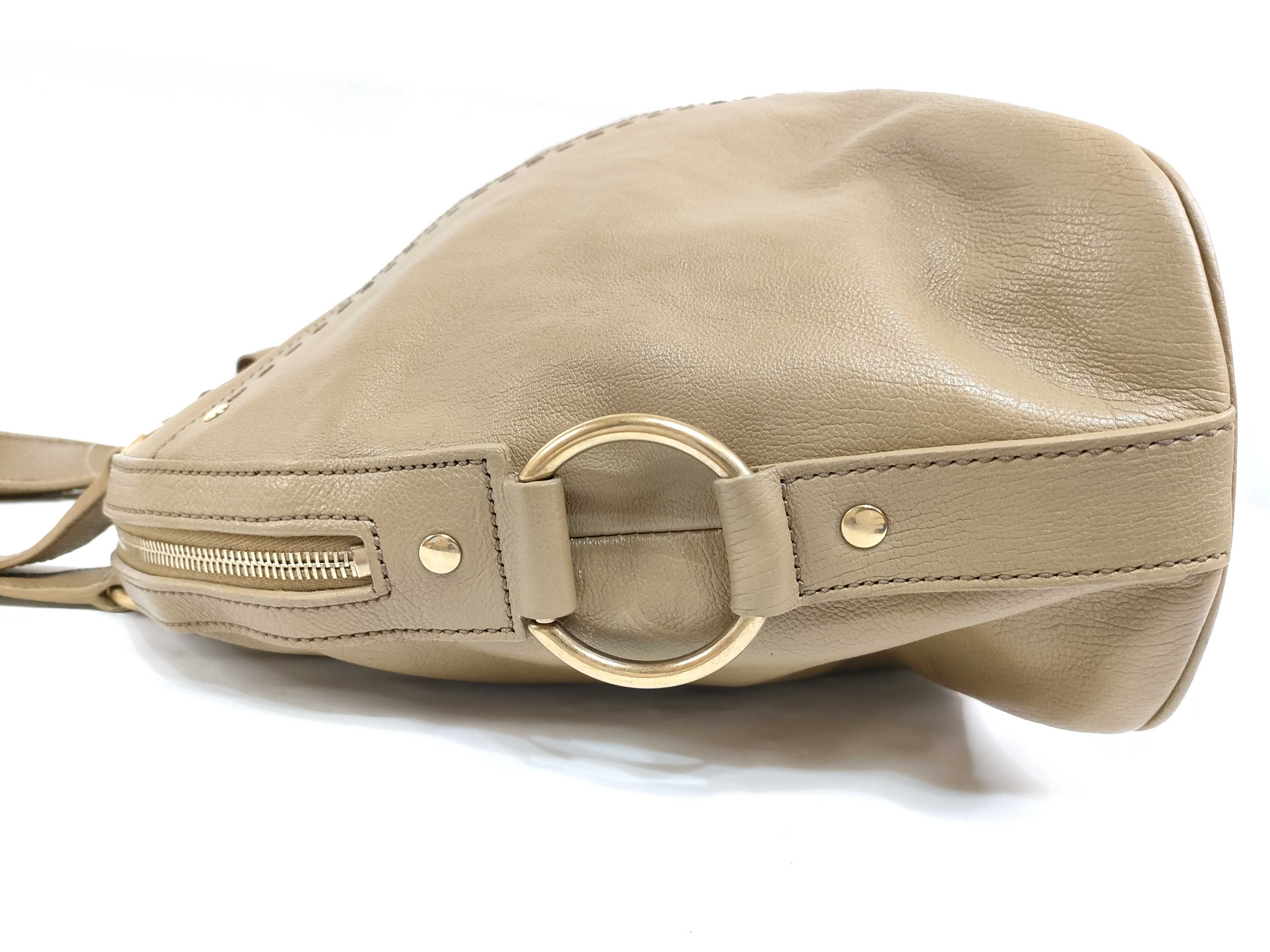 Muse Bag Handbag — view 9