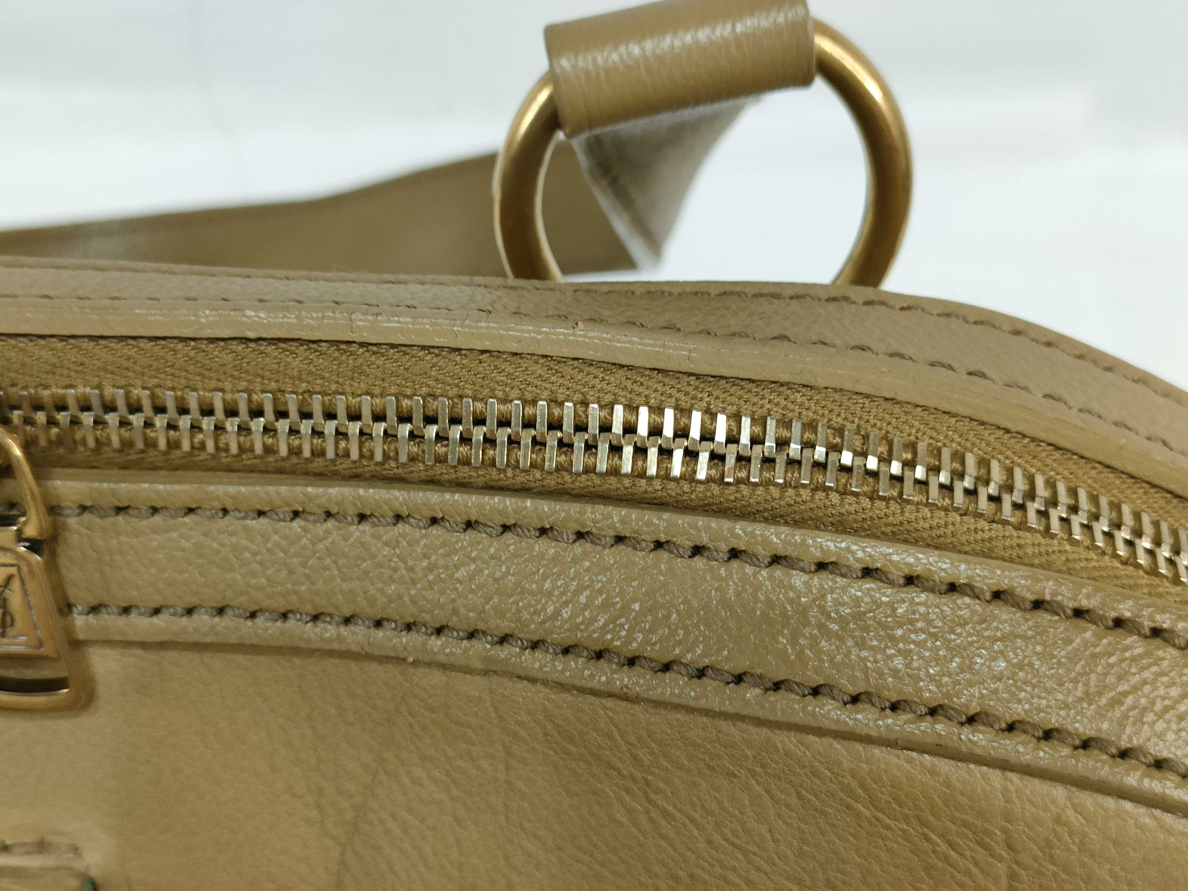 Muse Bag Handbag — view 10